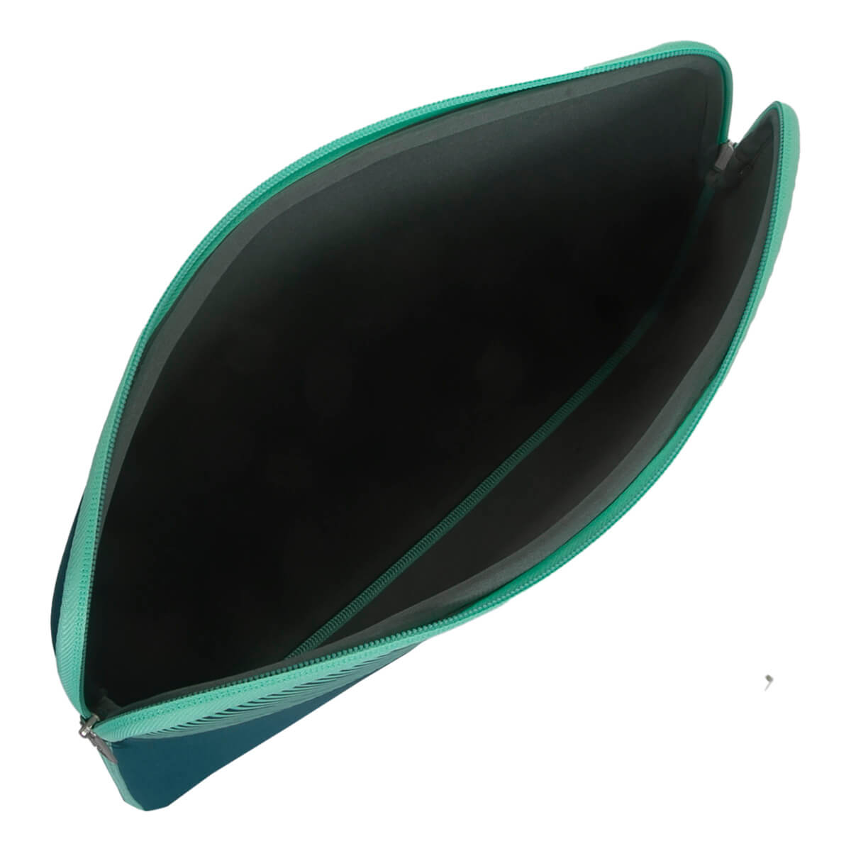 targus-pulse-ecosmart-custodia-sleeve-laptop-13-14-verde image 5