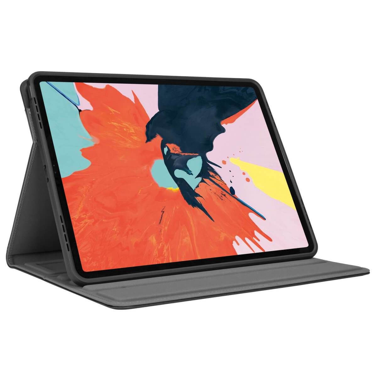 targus-versavu-classic-case-per-ipad-air-13-e-ipad-pro-12-9-nero image 7