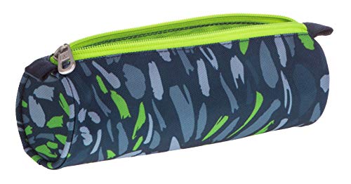 invicta-bustina-rt-astuccio-22-cm-blu image 6