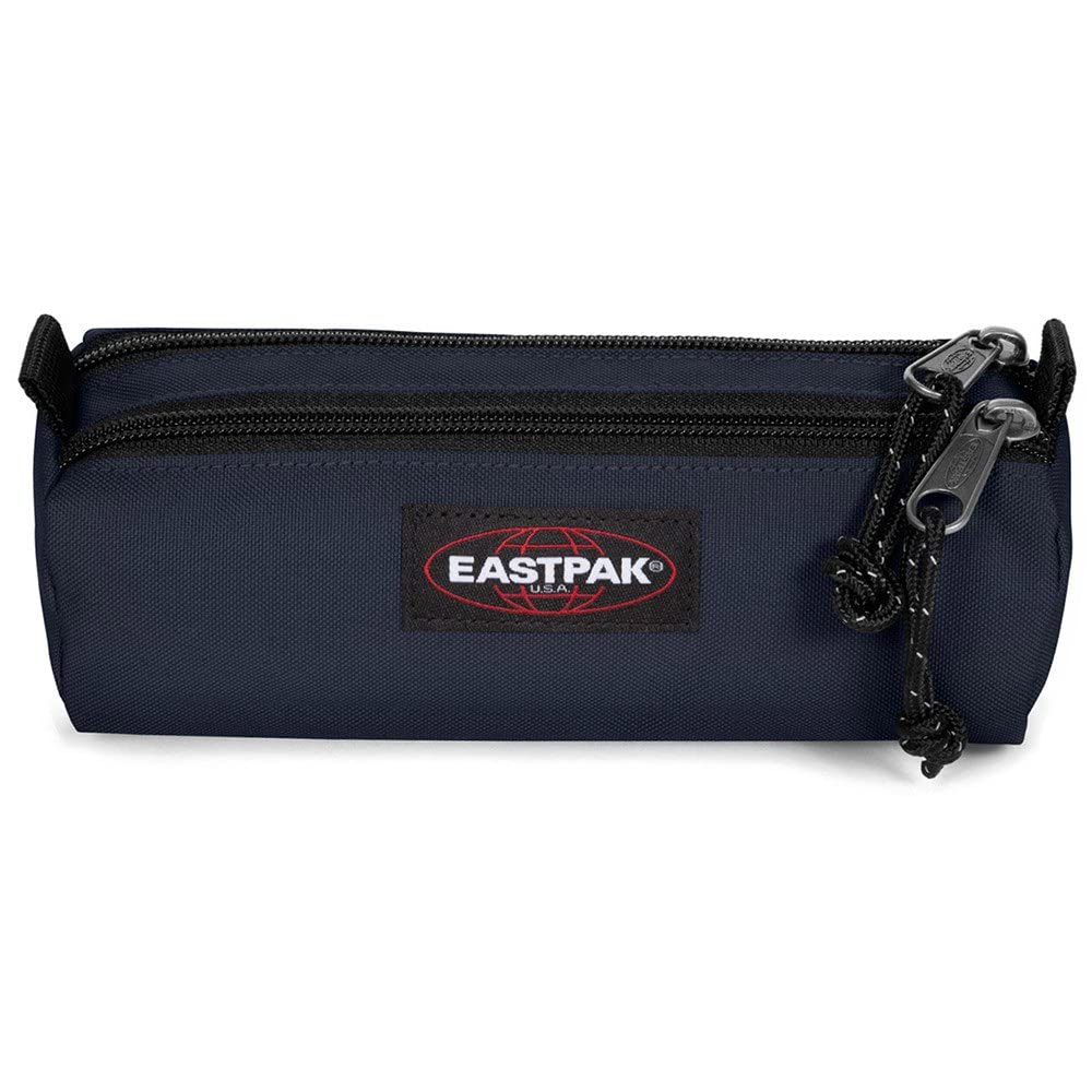 eastpak-double-benchmark-astuccio-doppio-scarlet-red image 7