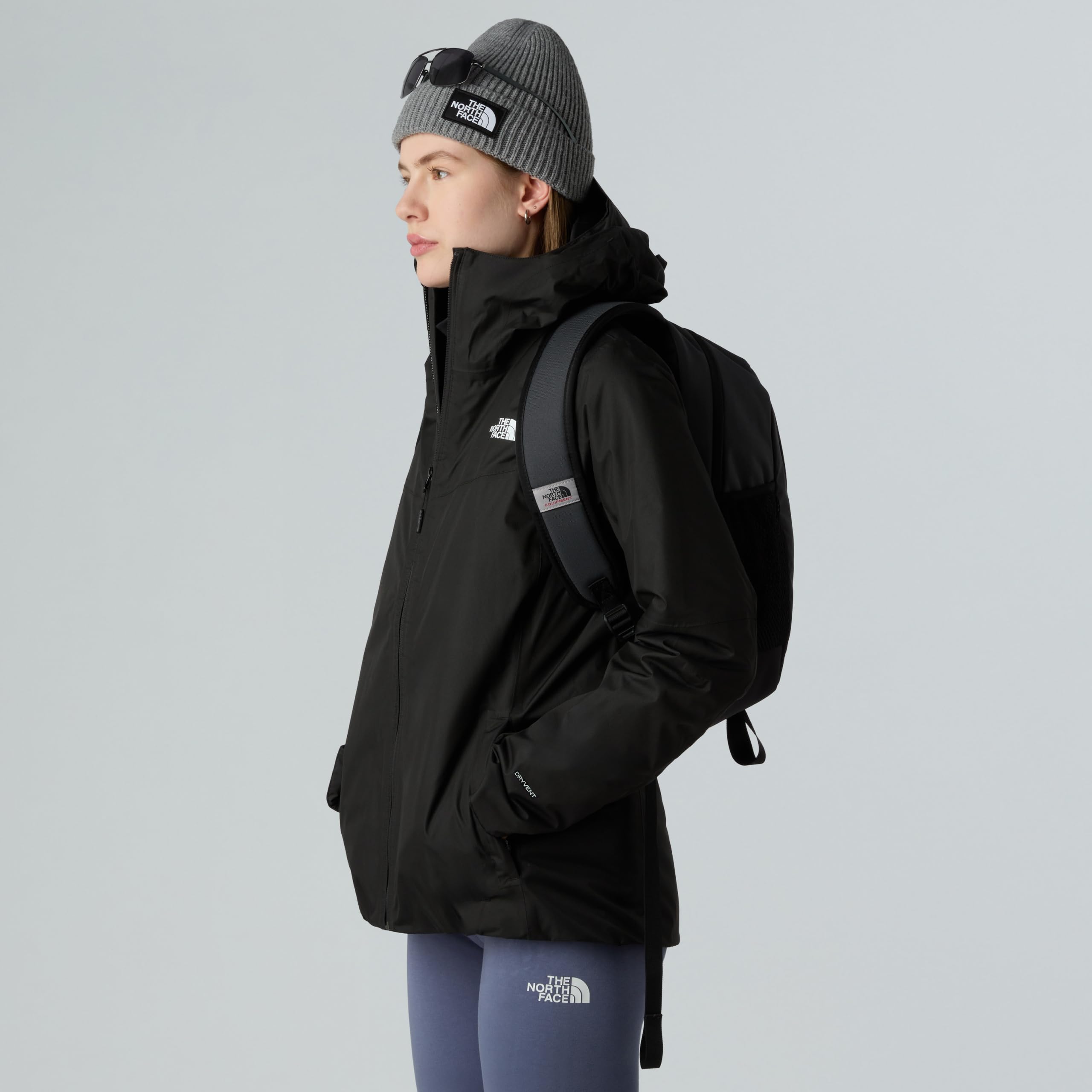 the-north-face-y2k-daypack-zaino-20l-tnf-black-asphalt-grey image 8