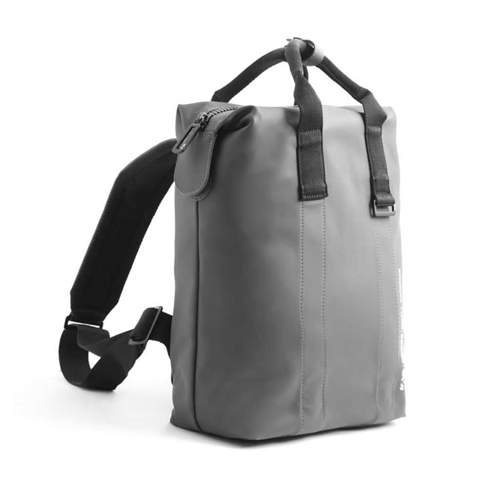 nava-design-combo-zaino-small-organizzazione-personalizzabile-grigio image 2