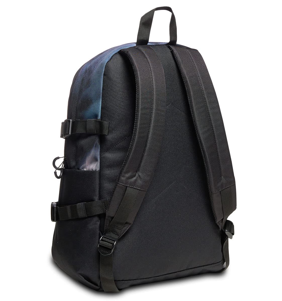 invicta-invict-act-logo-fantasy-zaino-27-l-31x47x19-cm-porta-pc-15-6-nero-eco image 5