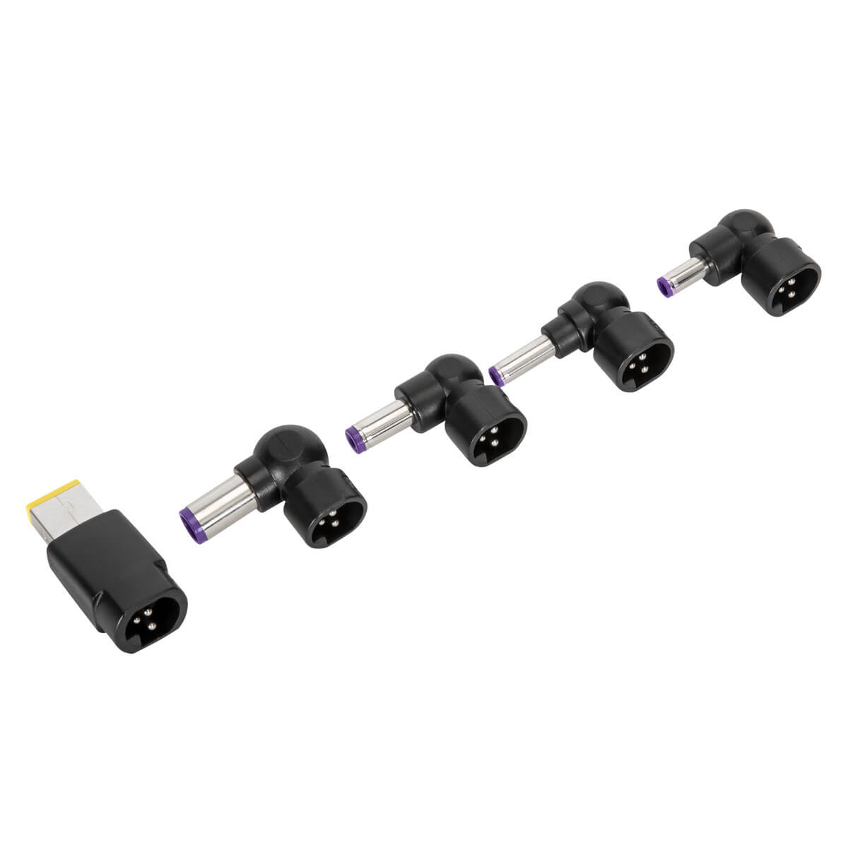targus-adattatore-alimentazione-usb-c-a-legacy-90w image 7