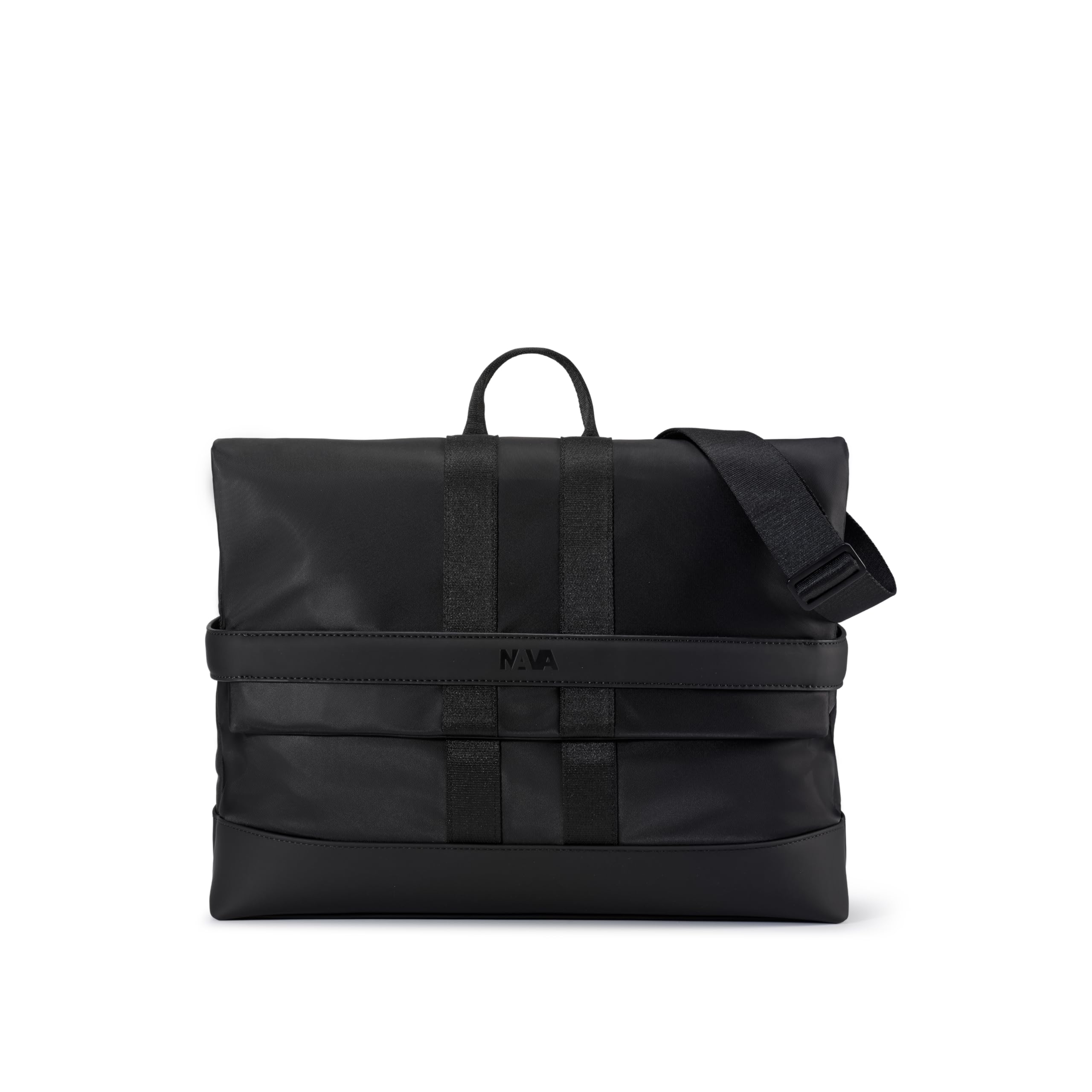 nava-design-uniform-cartella-organizzata-porta-pc-32-x-40-x-9-cm image 4