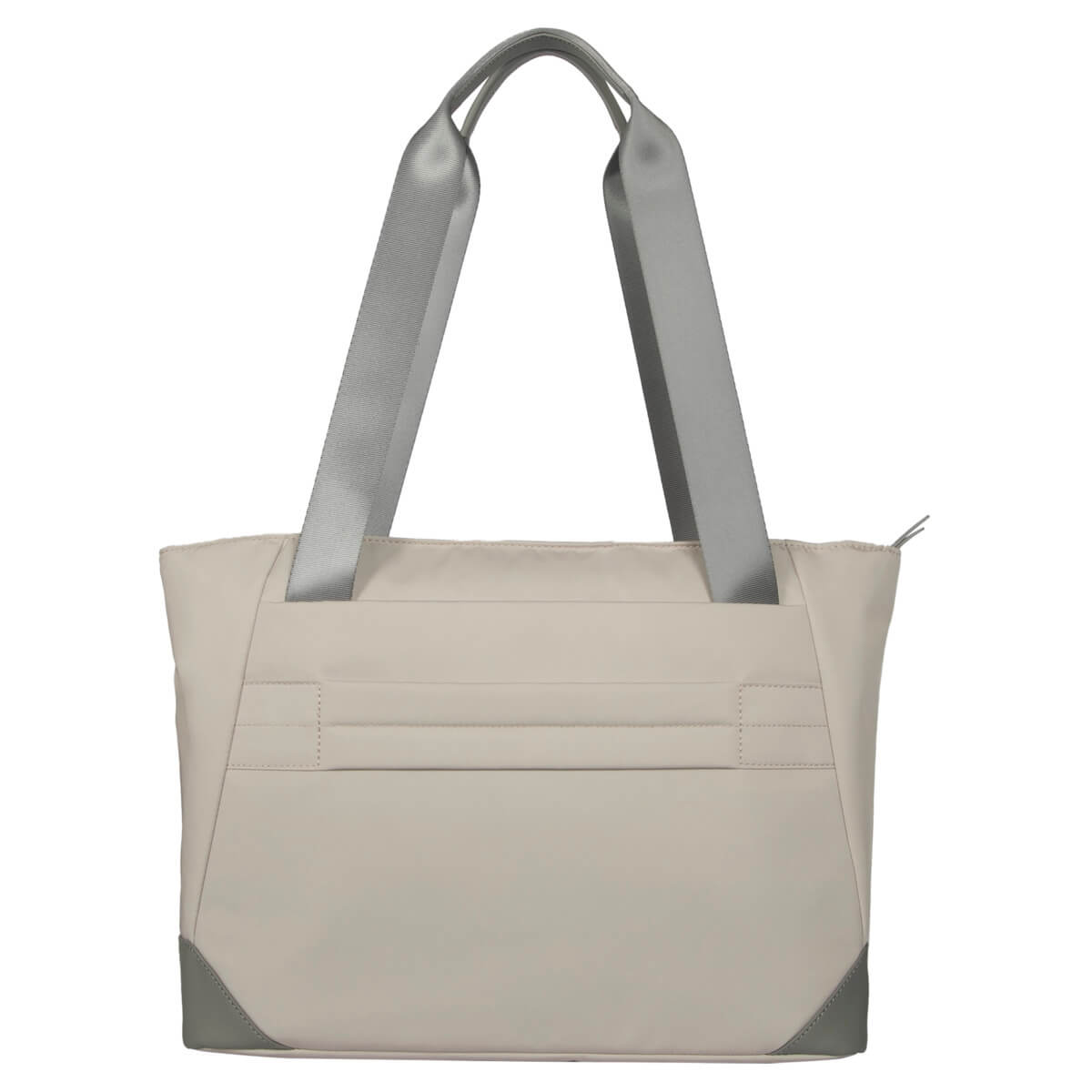 targus-avila-tote-15-16-french-oak-ecosmart image 2