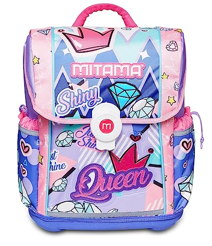 mitama-upside-zainetto-multiscomparto-21-lt-impermeabile-26x18x38-cm image 8