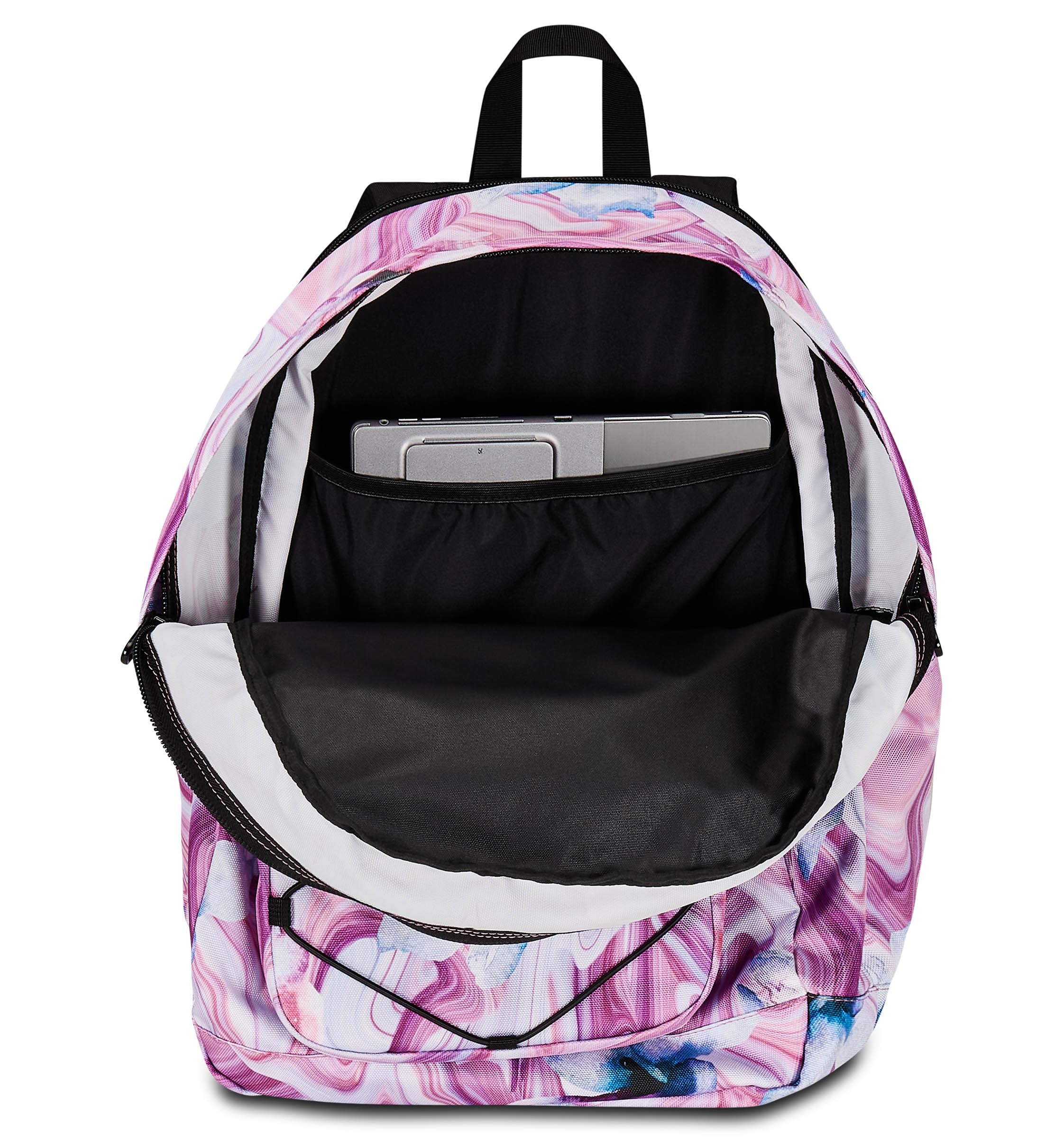 invicta-zaino-dial-full-space-fantasy-rosa-41-45l-porta-pc-14 image 5