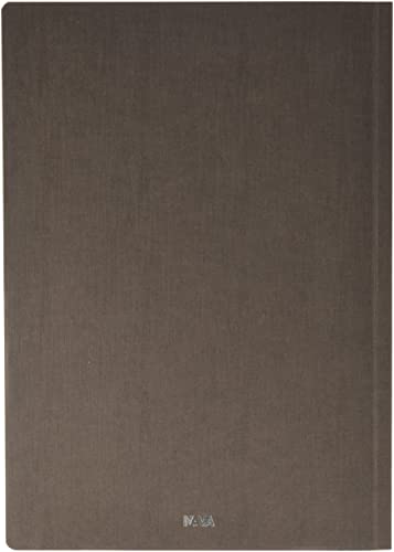 nava-design-everything-notes-2-0-quaderno-a4-semplice-caff image 4