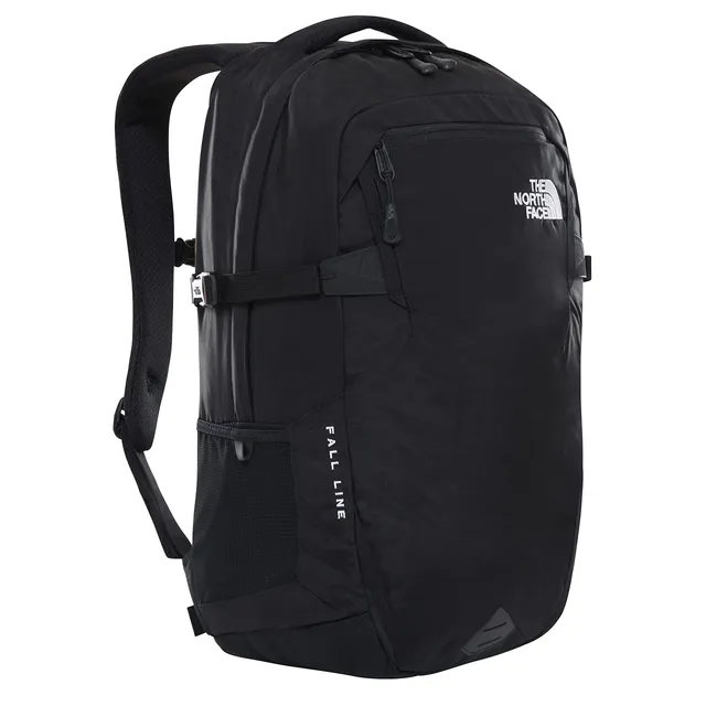 the-north-face-zaino-fall-line-con-scomparto-laptop-in-pile image 1