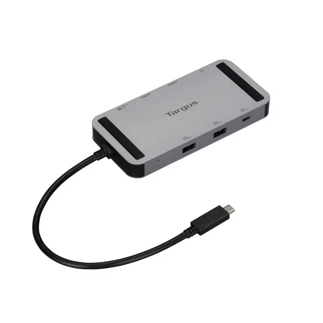 targus-usb4-dual-video-mobile-dock-140w-epr-docking-station-usb-c-8k-nera image 1