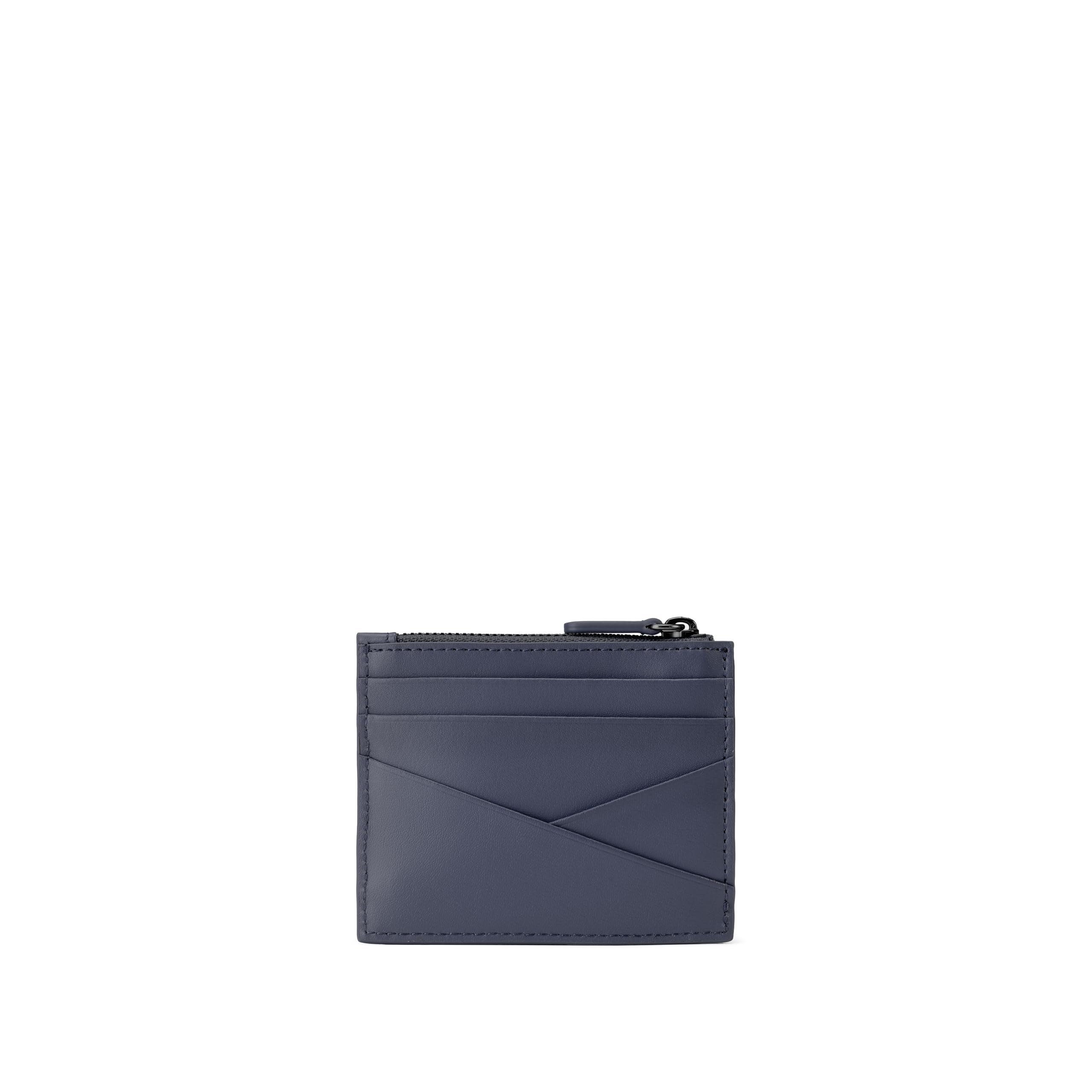 nava-design-metric-portafoglio-uomo-in-pelle-con-rfid image 2
