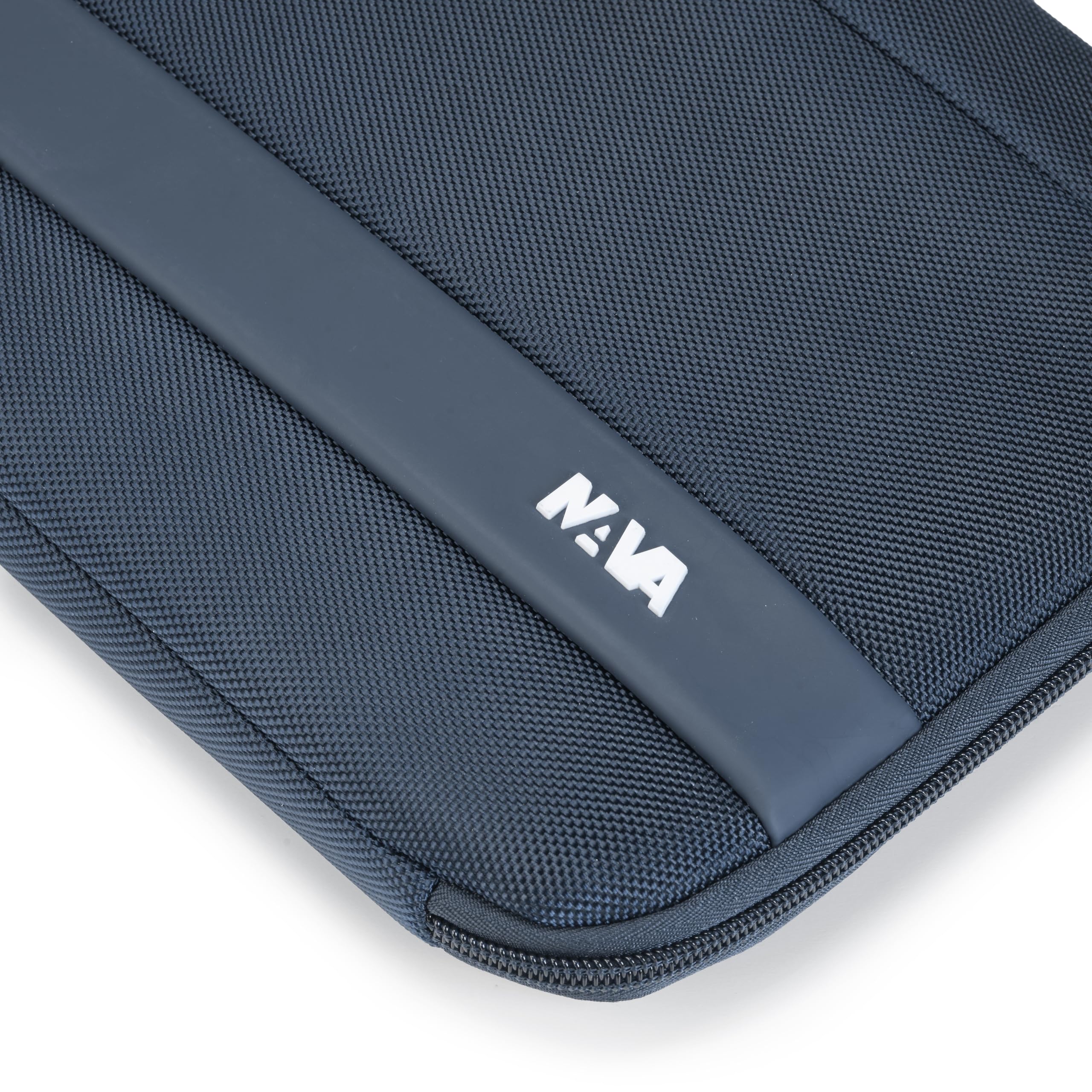 nava-design-easy-plus-custodia-a5-tablet-notebook-blu-notte-22-x-28-x-2-cm image 3