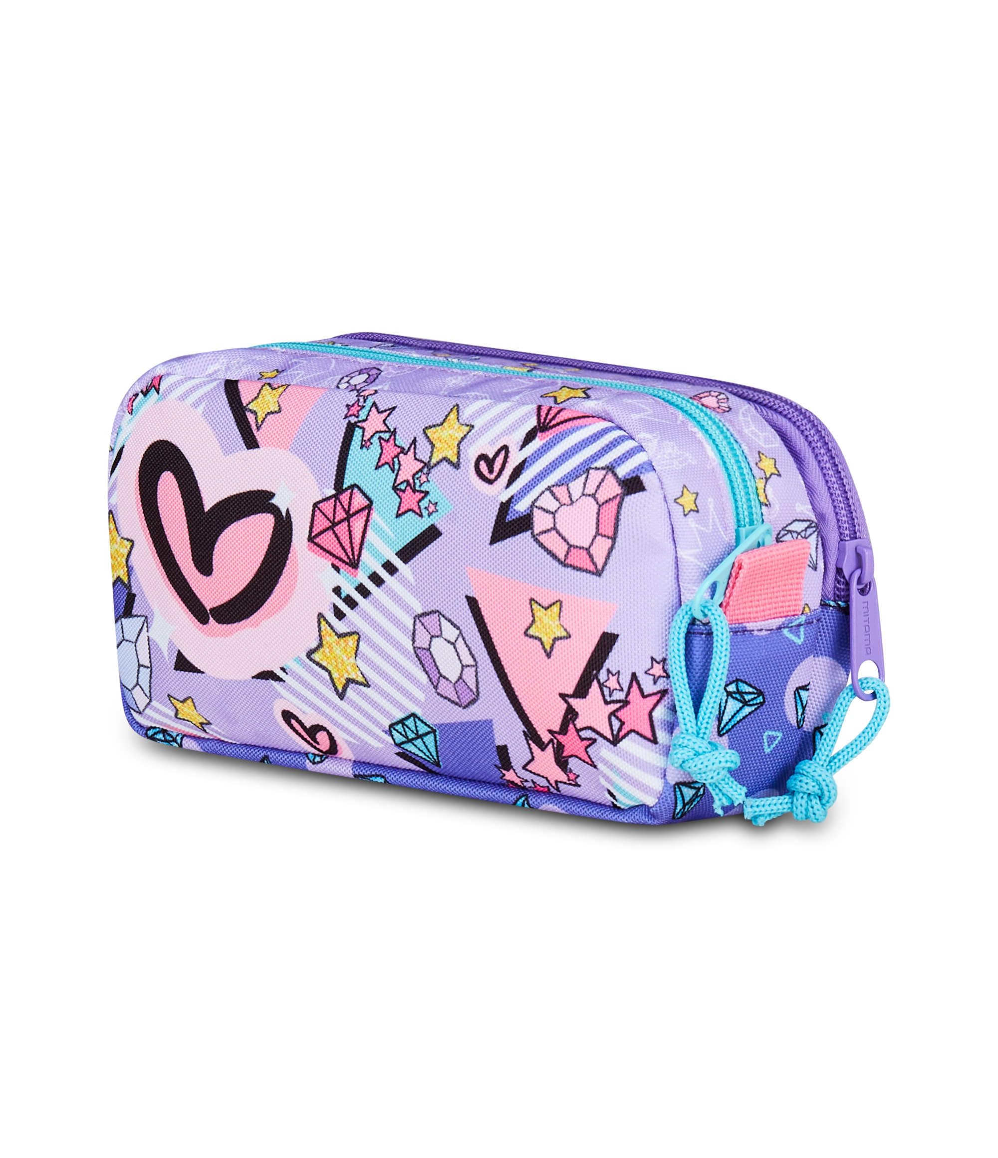 mitama-double-diamond-astuccio-scuola-2-zip image 2