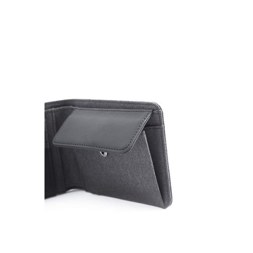 nava-design-twin-portafoglio-con-rfid-4-carte-portamonete-antracite image 3