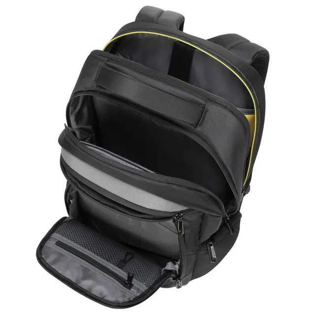 targus-citygear-zaino-laptop-12-14-nero image 1