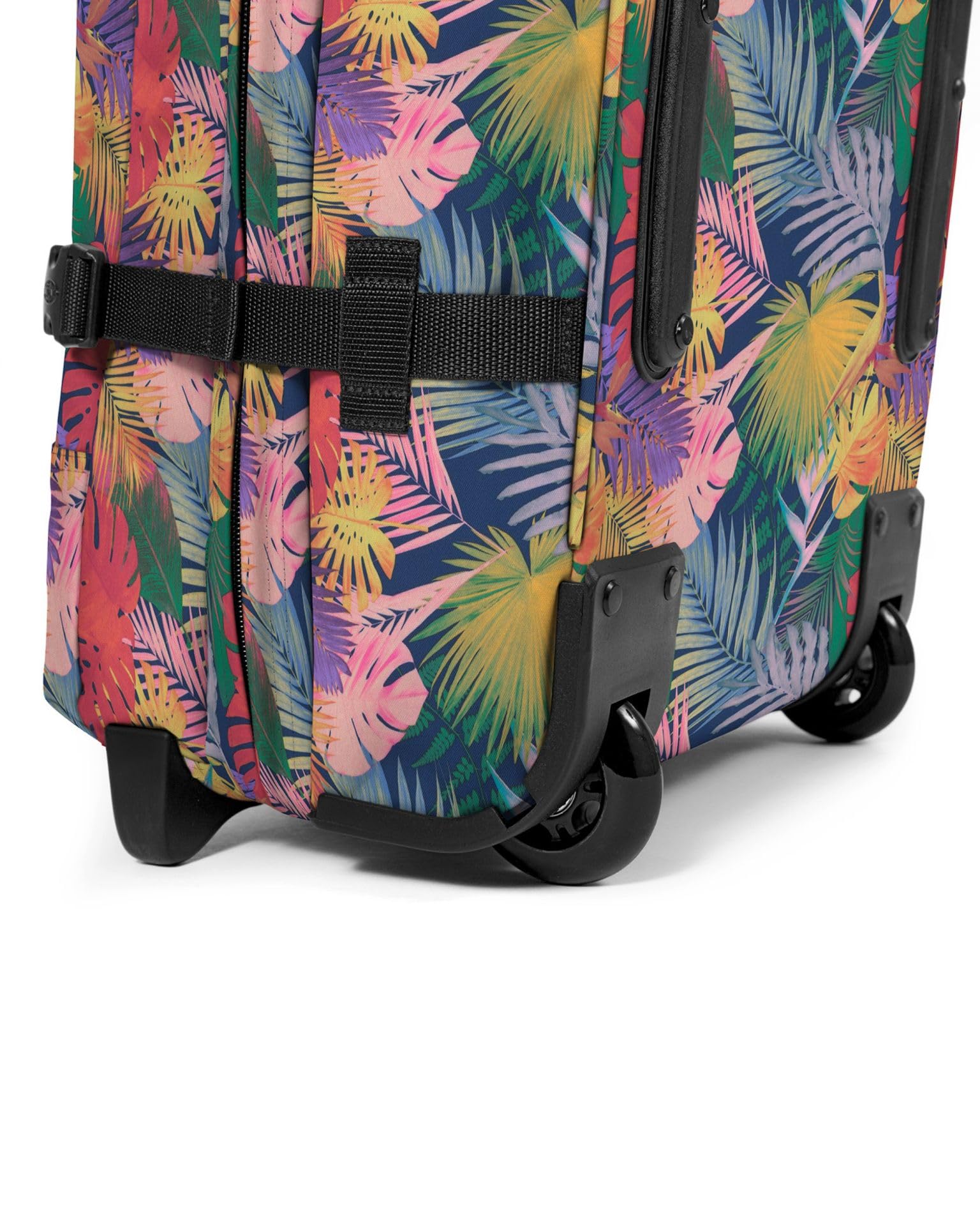 eastpak-tranverz-l-valigia-grande-121-litri-79-x-40-x-33-cm-brize-retro-navy image 4