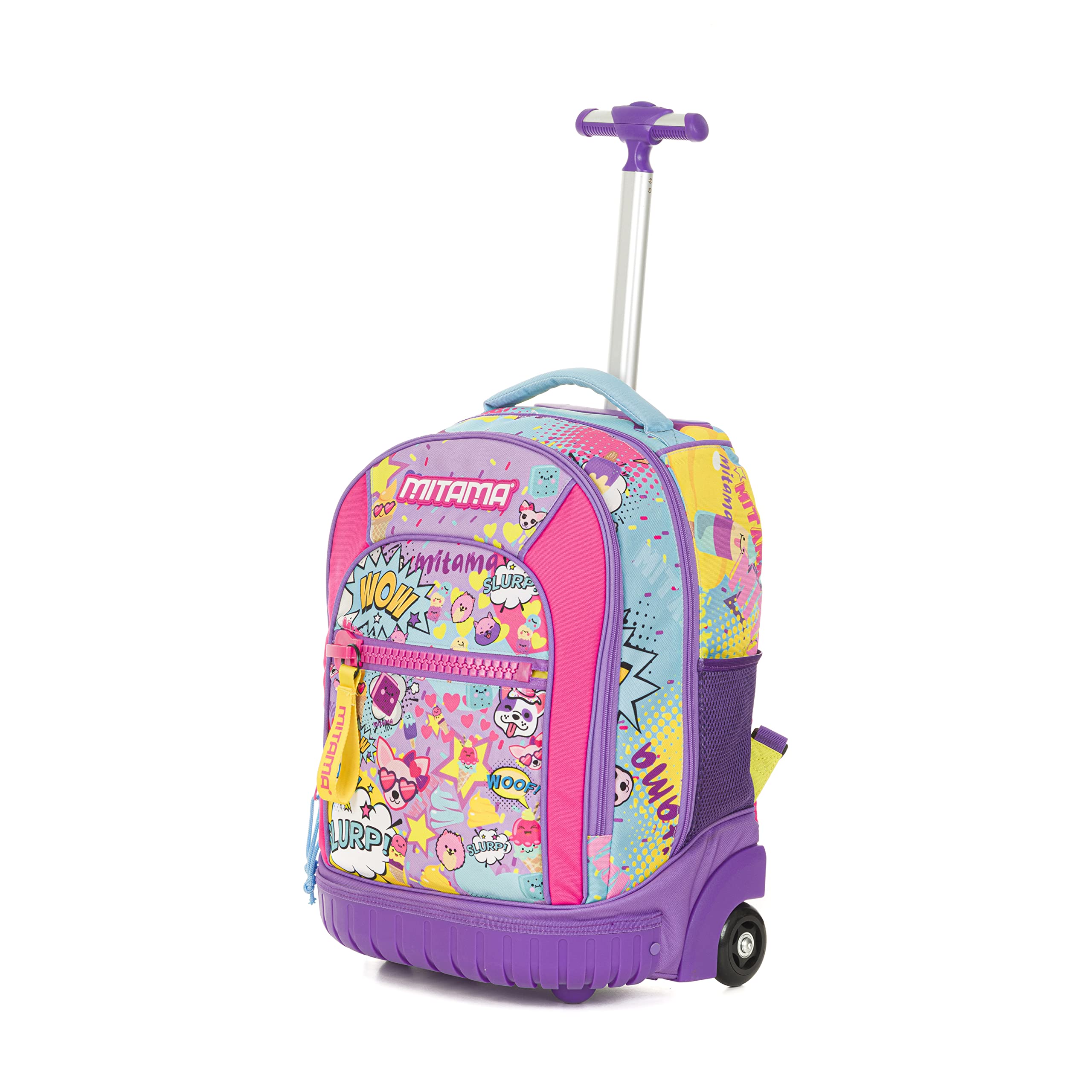 mitama-zaino-trolley-run-girl-ice-cream-trolley-scuola-elementare image 2