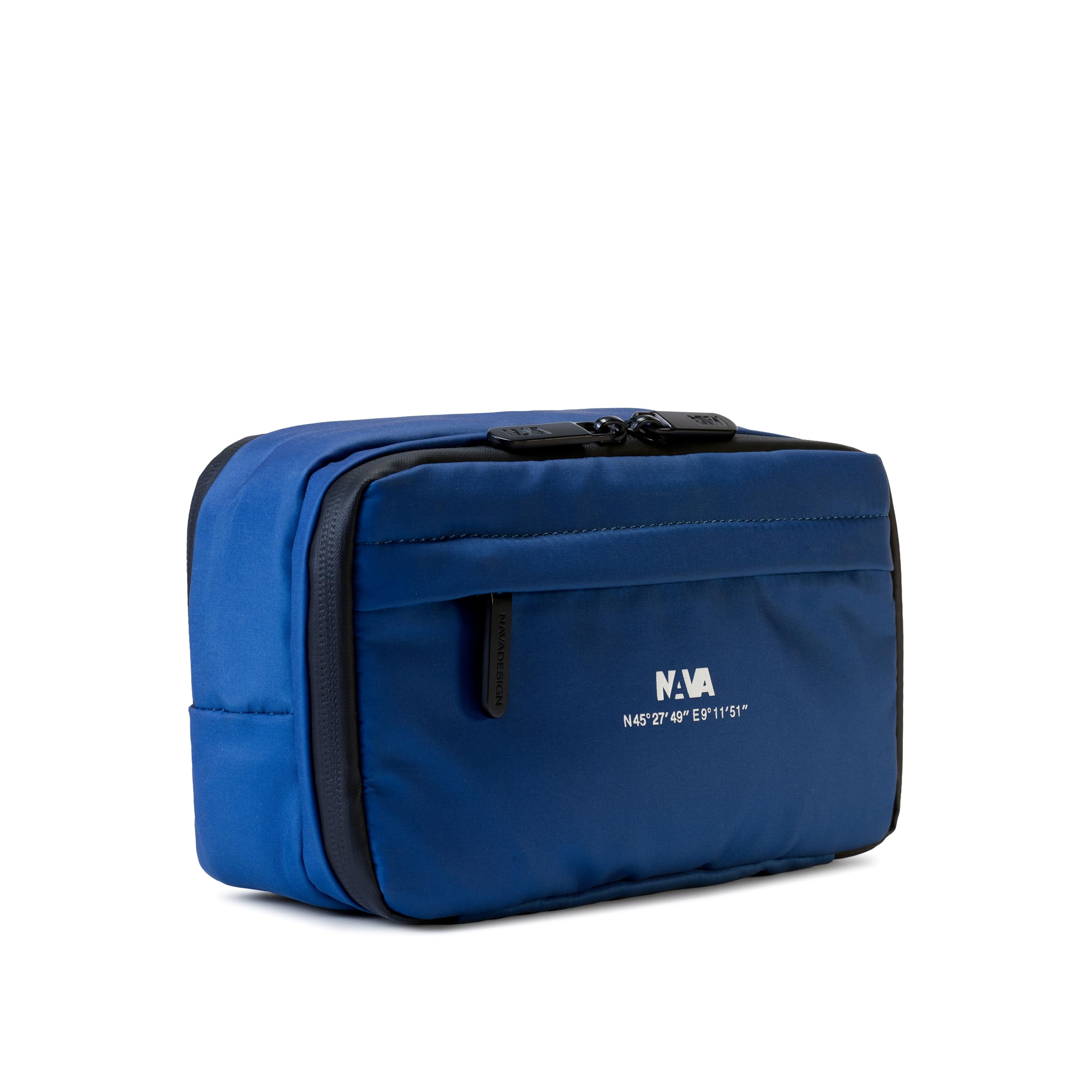 nava-design-explorer-pouch-viaggio-2-comparti-zip image 6
