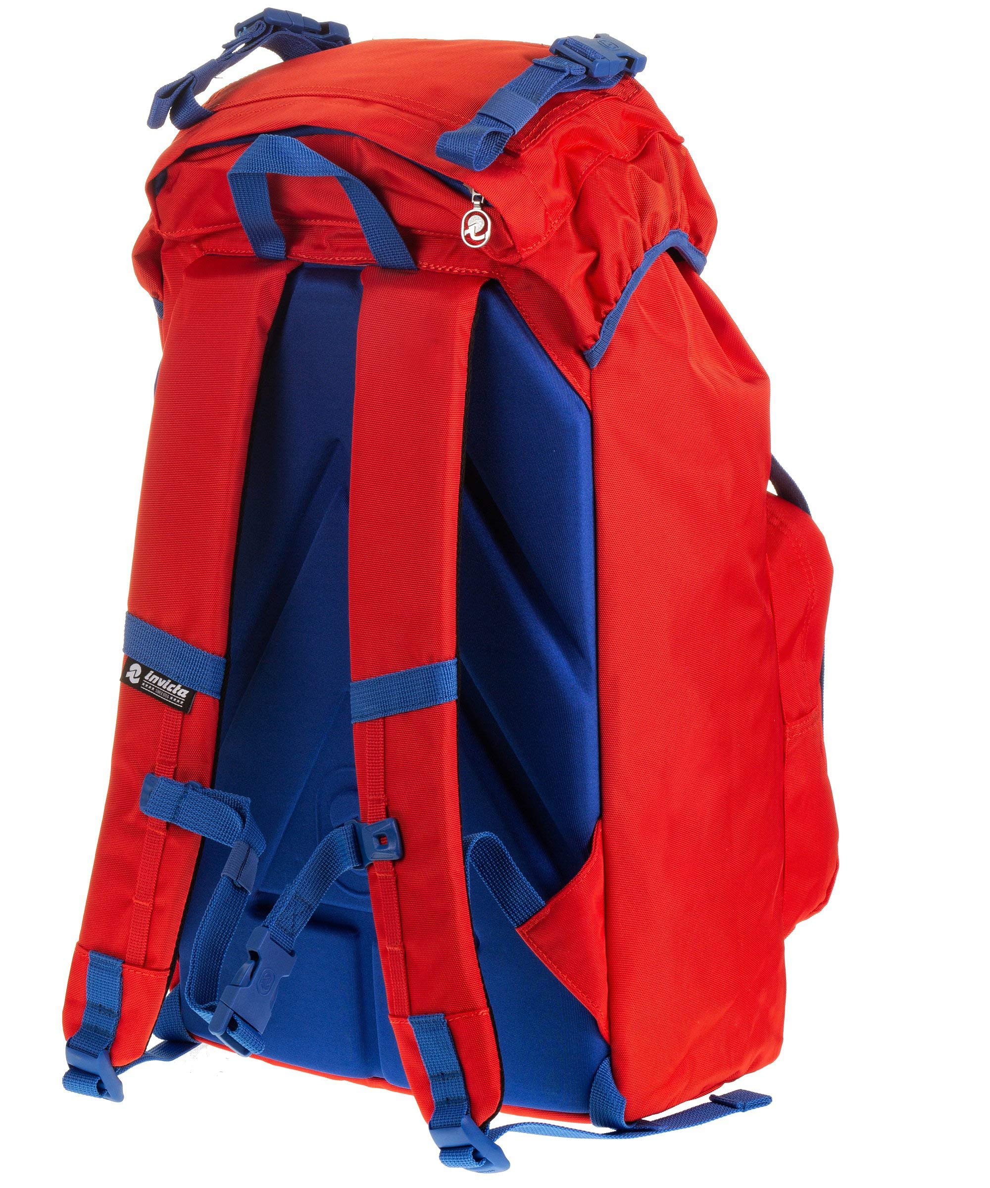 invicta-monviso-1-zaino-valigia-rosso image 2