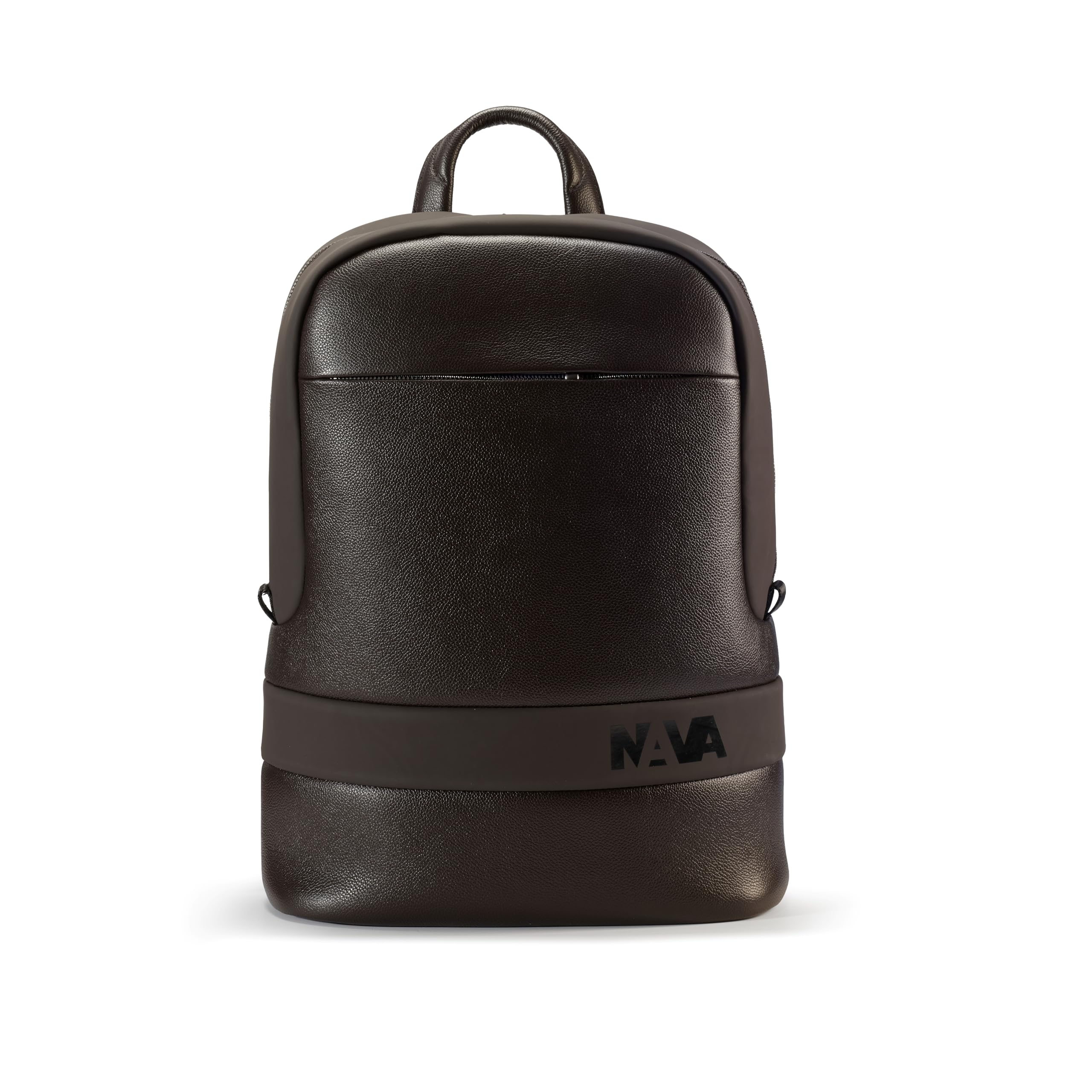 nava-design-motion-zaino-organizzato-porta-pc-43-x-31-x-14-cm image 1