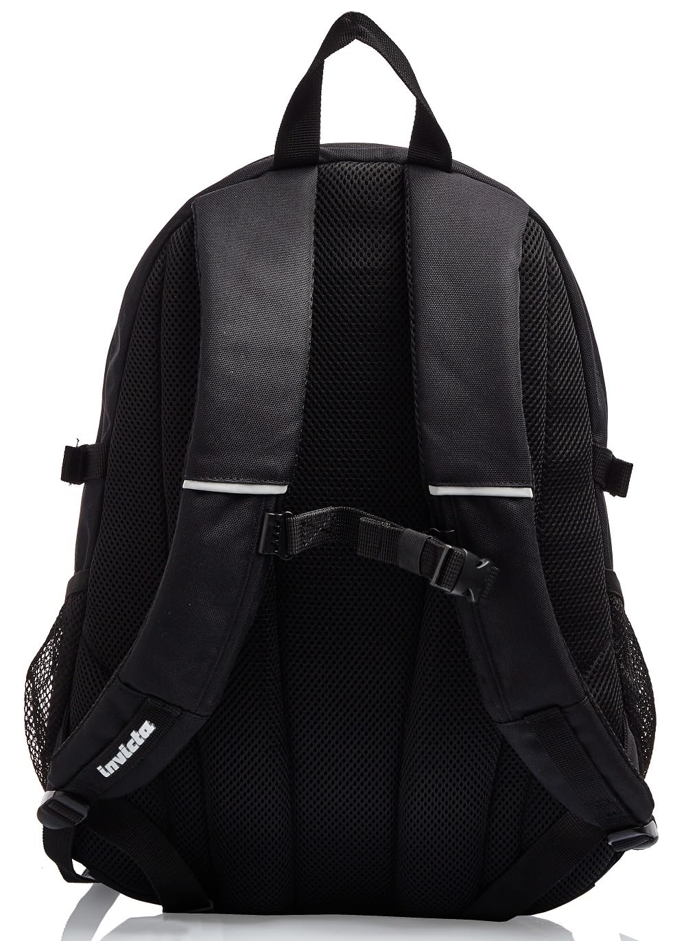 invicta-zaino-lavoro-active-nero-benin-25l-porta-pc-13 image 4