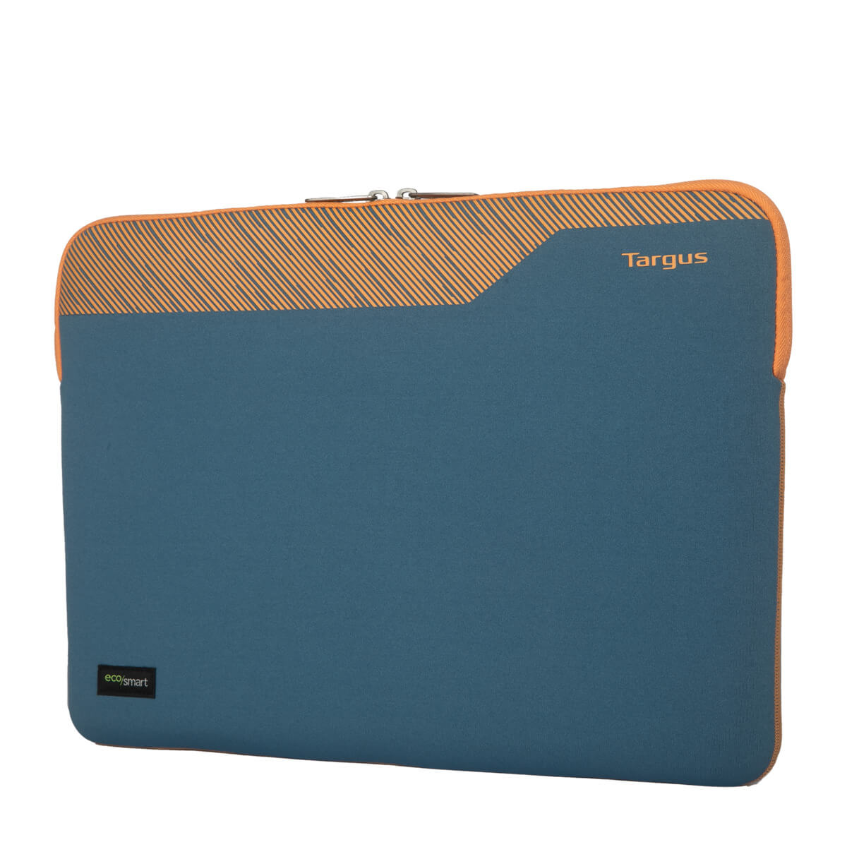 targus-pulse-ecosmart-sleeve-15-16-custodia-laptop-blu image 4