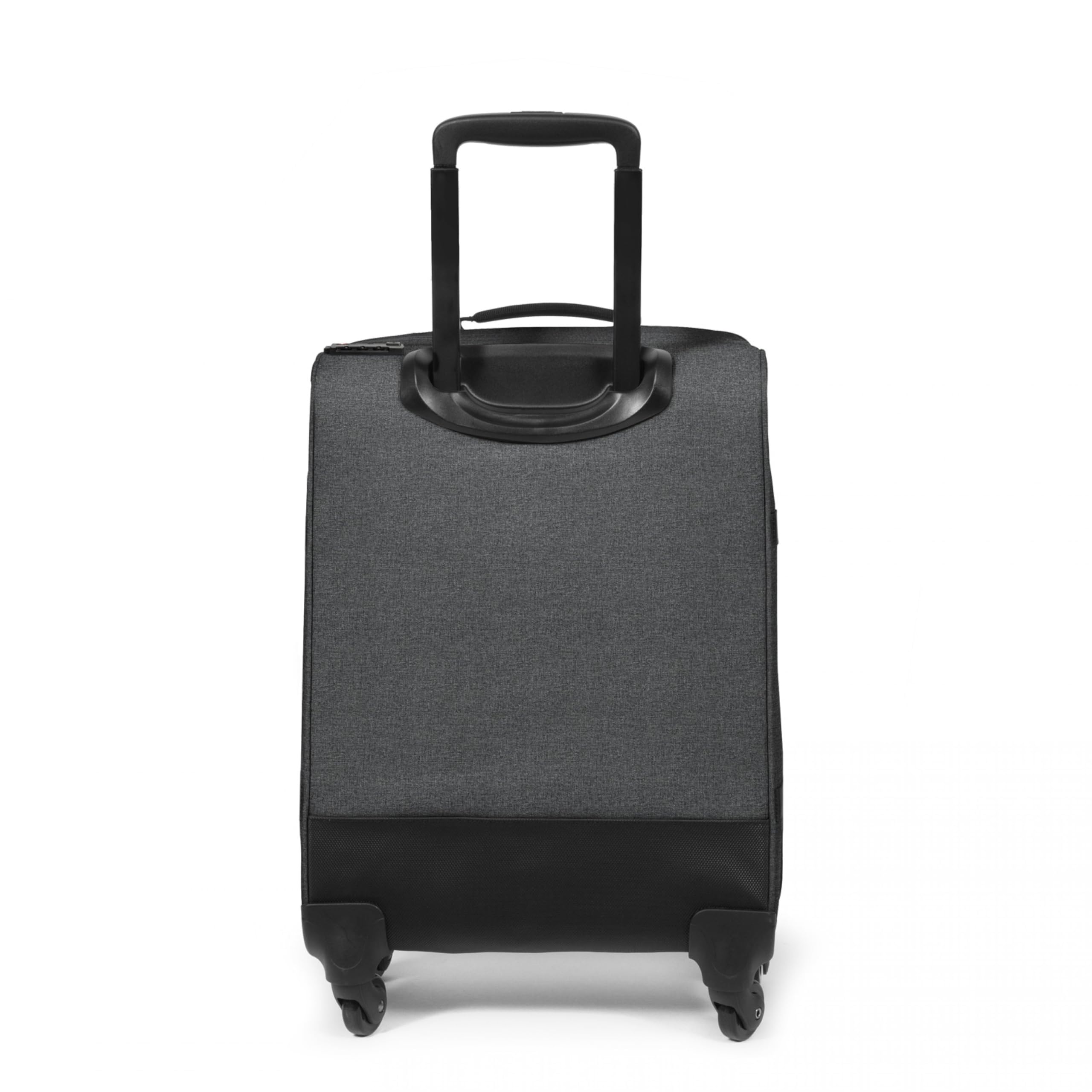 eastpak-trans4-s-valigia-cabina-44l-54x35x23-black-denim-con-4-ruote image 2