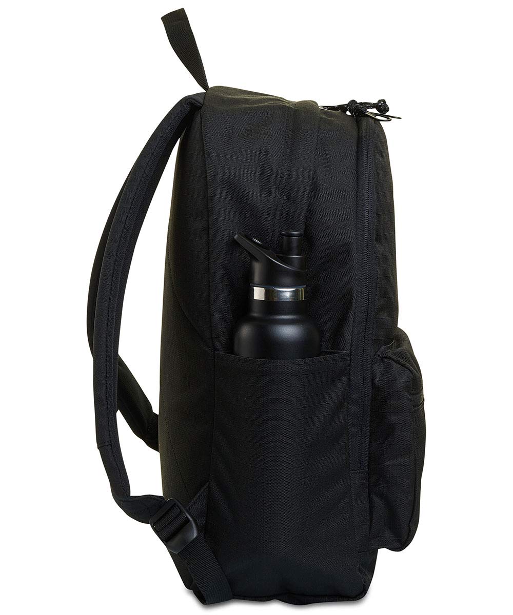invicta-blow-up-ripstop-zaino-scuola-25-l-nero-32x43x19-5-cm image 6