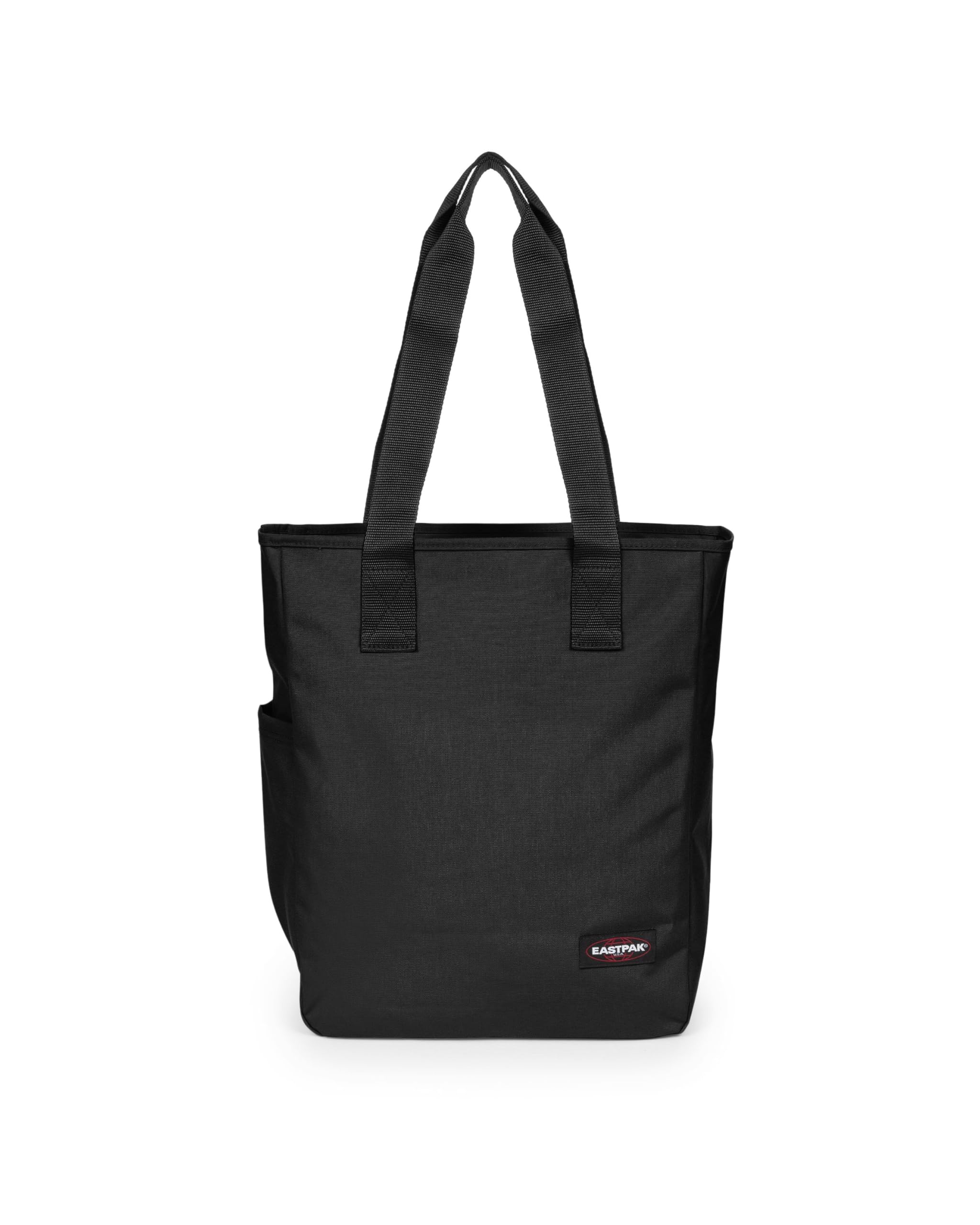 eastpak-tote-shoulder-bag-borsa-a-tracolla-unisex image 4