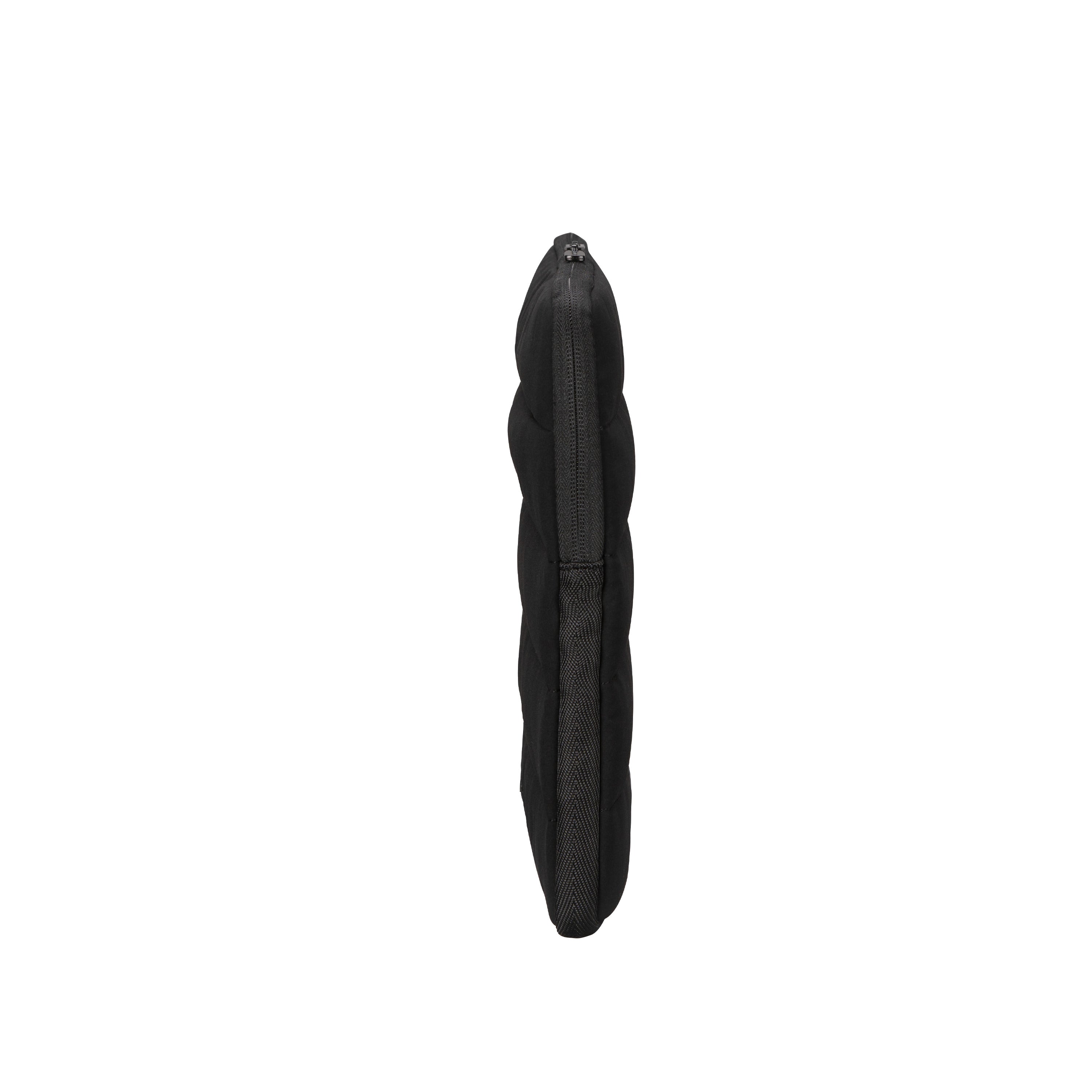 targus-15-16-puffer-sleeve-custodia-imbottita-per-laptop-nero image 7