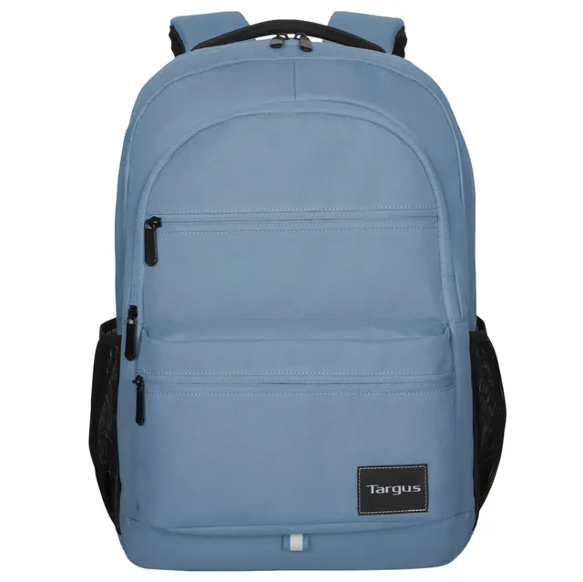 targus-octave-iii-zaino-15-16-per-laptop-blue-fog image 1