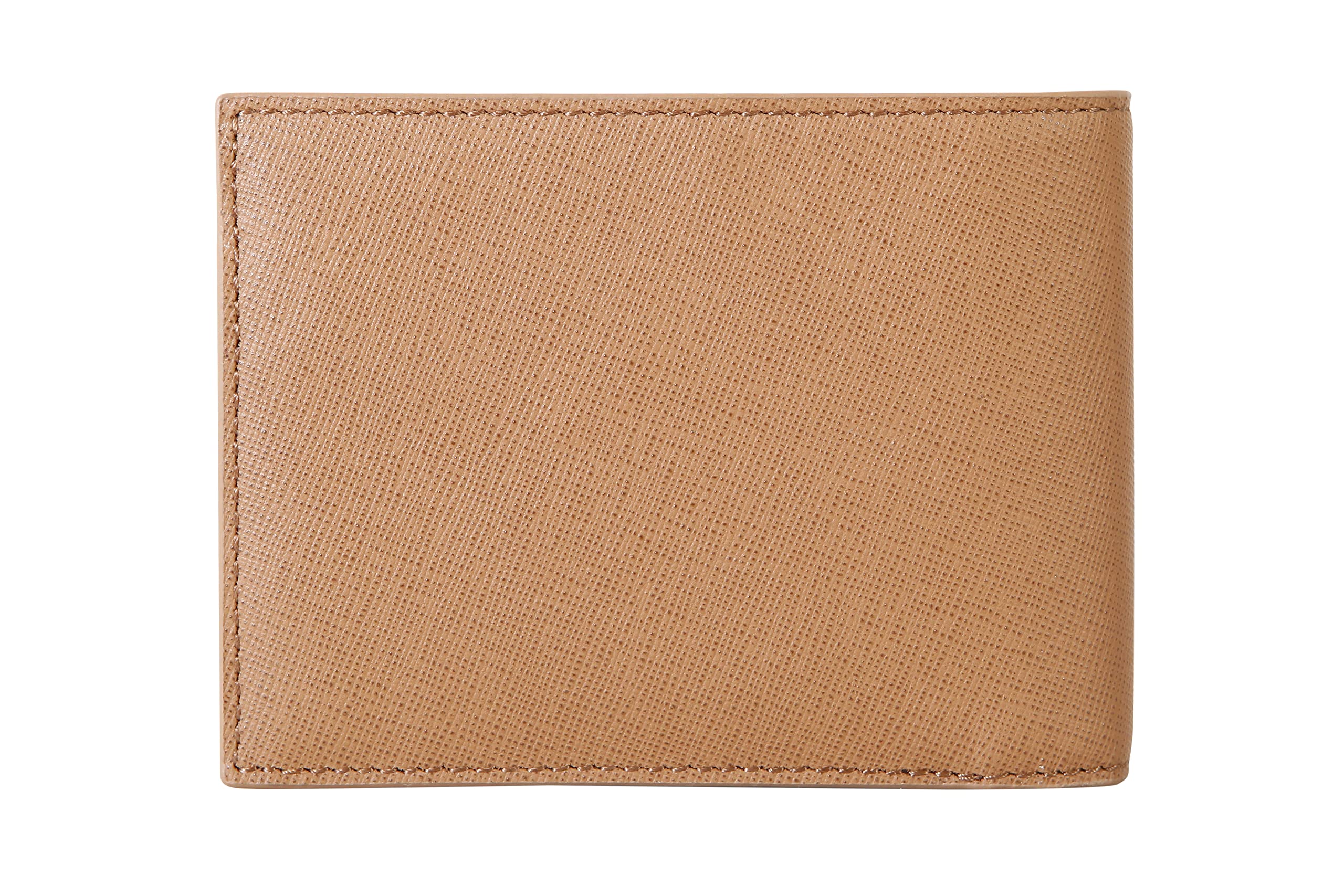 nava-design-milano-via-durini-portafoglio-uomo-in-pelle-4-carte-con-rfid-caramel image 3