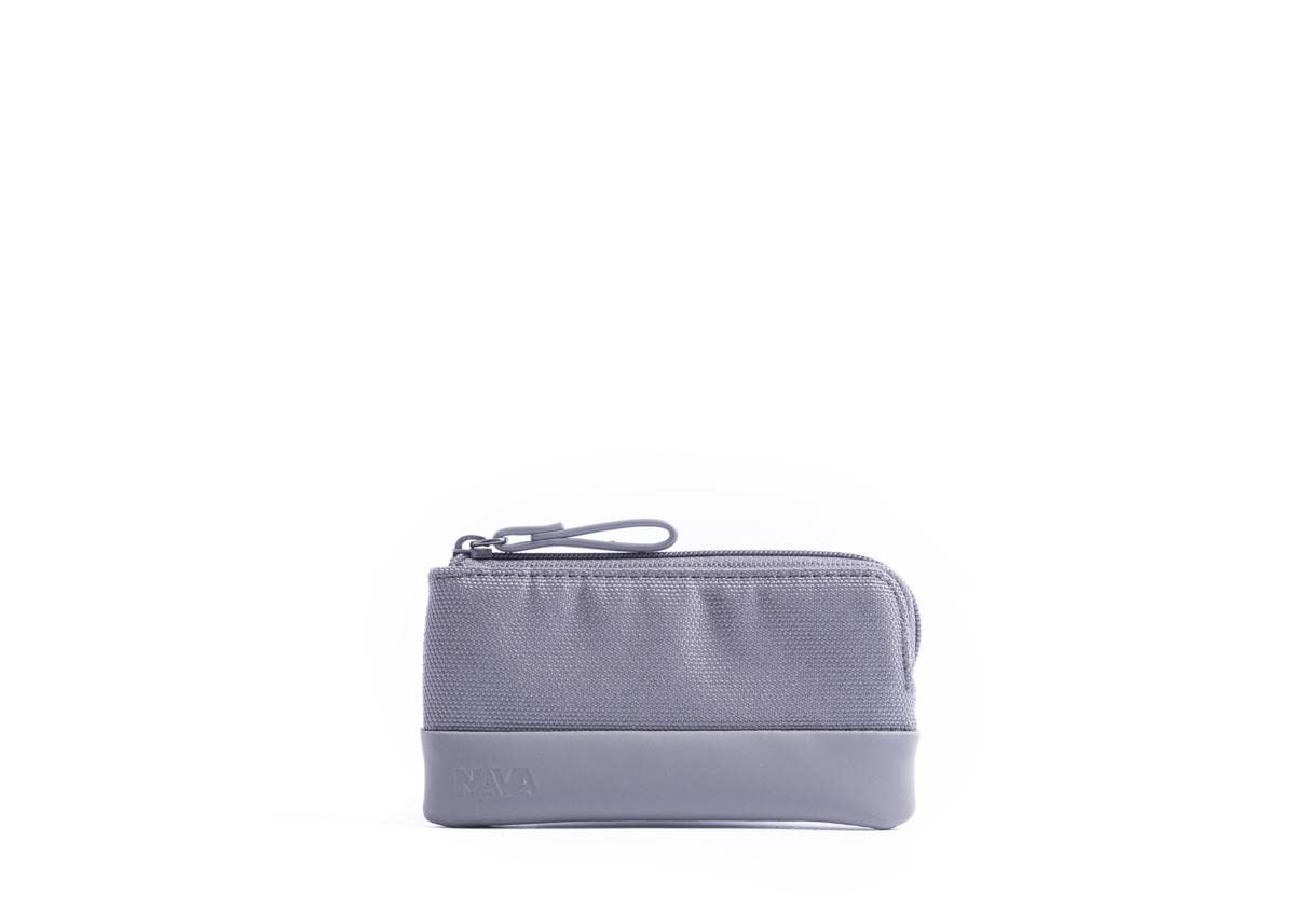 nava-design-twin-colors-astuccio-portachiavi-con-anello-e-zip-nero-blu-7-x-12-x- image 7