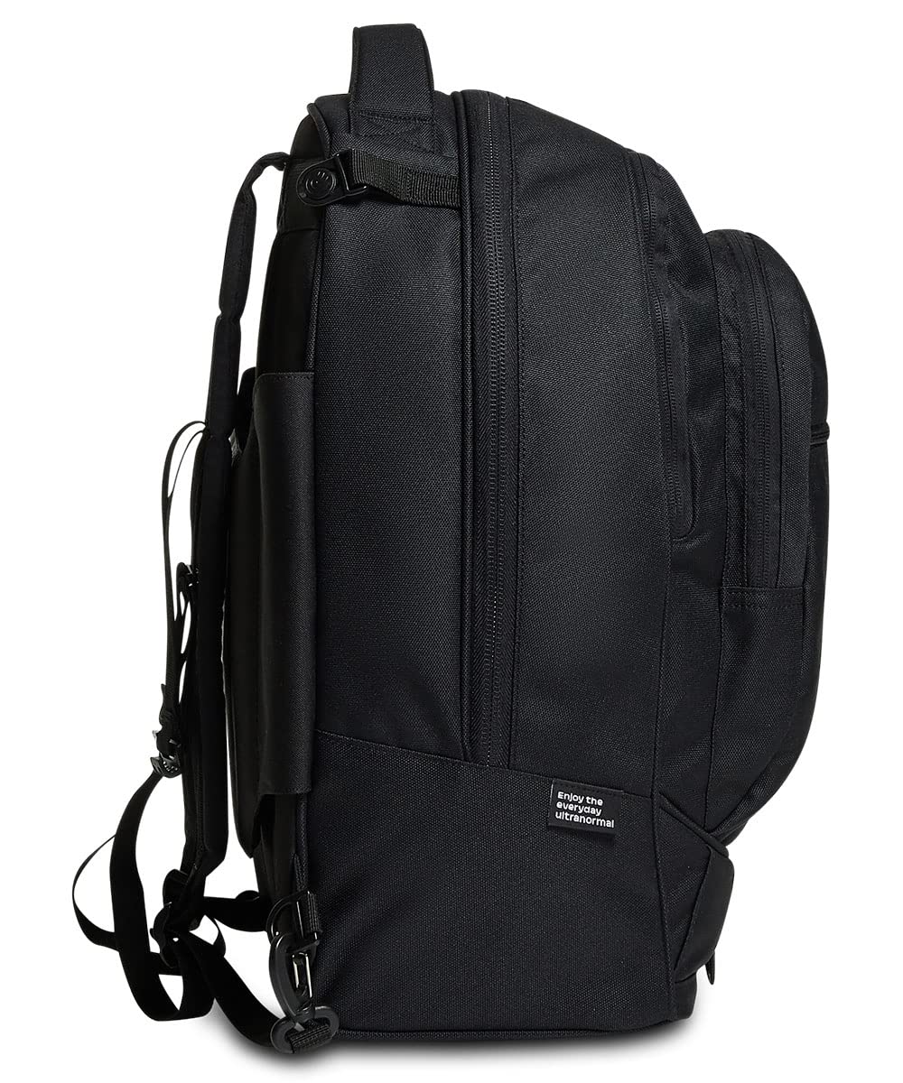 invicta-trolley-plug-sganciabile-3-in-1-nero-37-l image 6