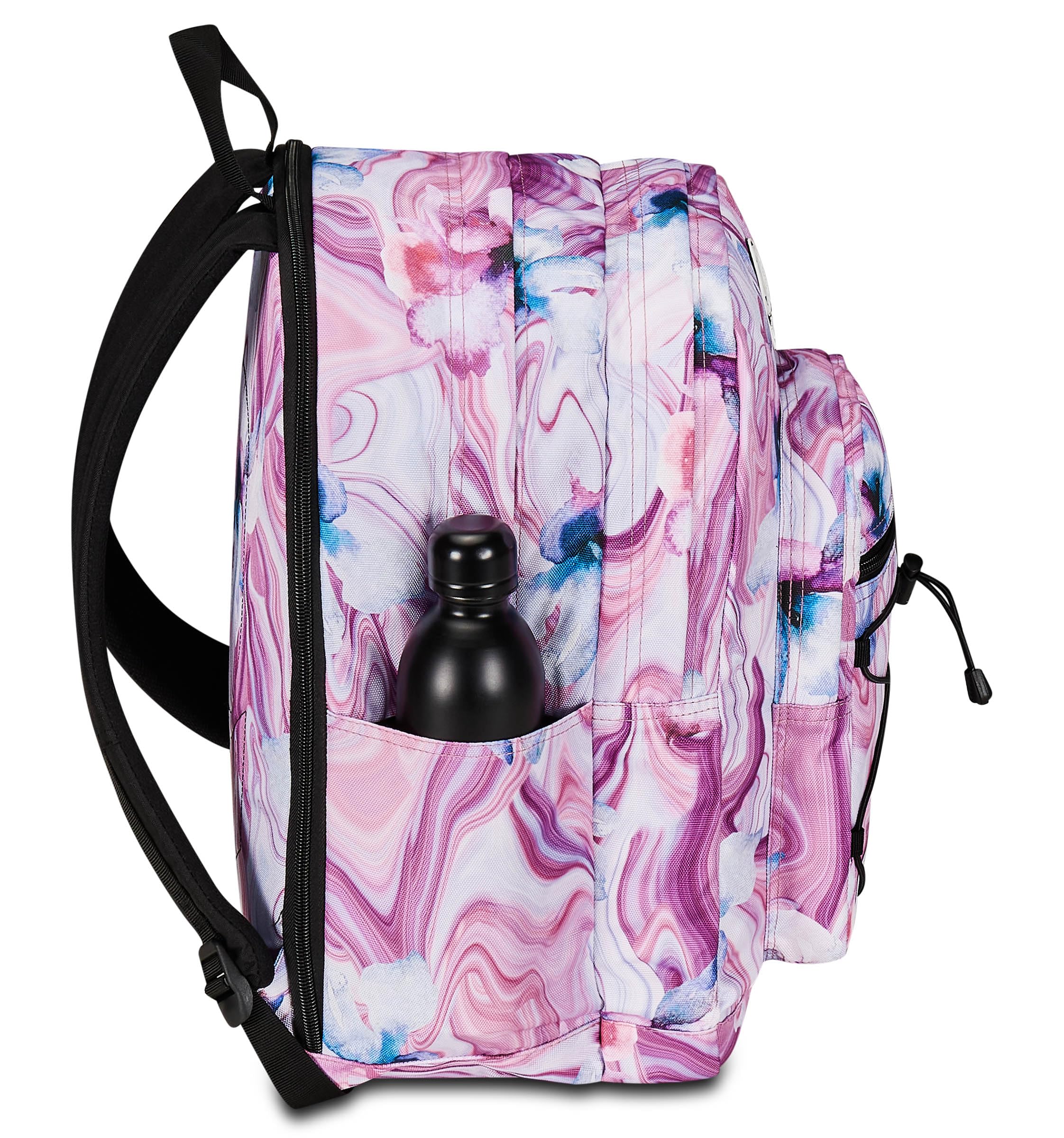 invicta-zaino-dial-full-space-fantasy-rosa-41-45l-porta-pc-14 image 7