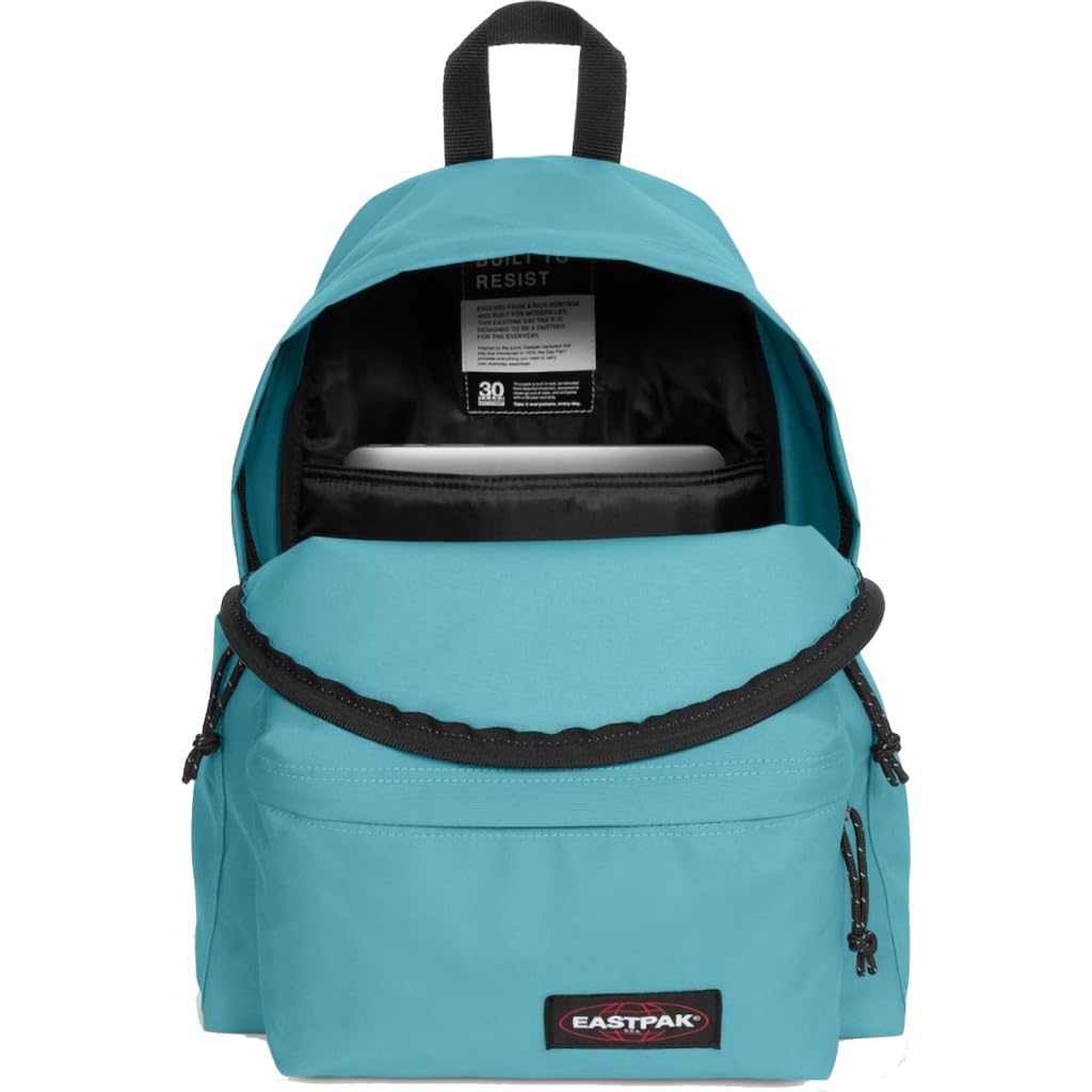 eastpak-padded-pak-r-zaino-24l-gem-green image 2