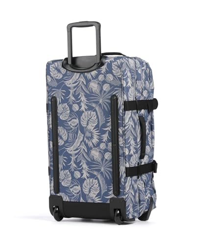 eastpak-tranverz-m-valigia-media-78l-67x35-5x30-cm-brize-blue-beige image 8