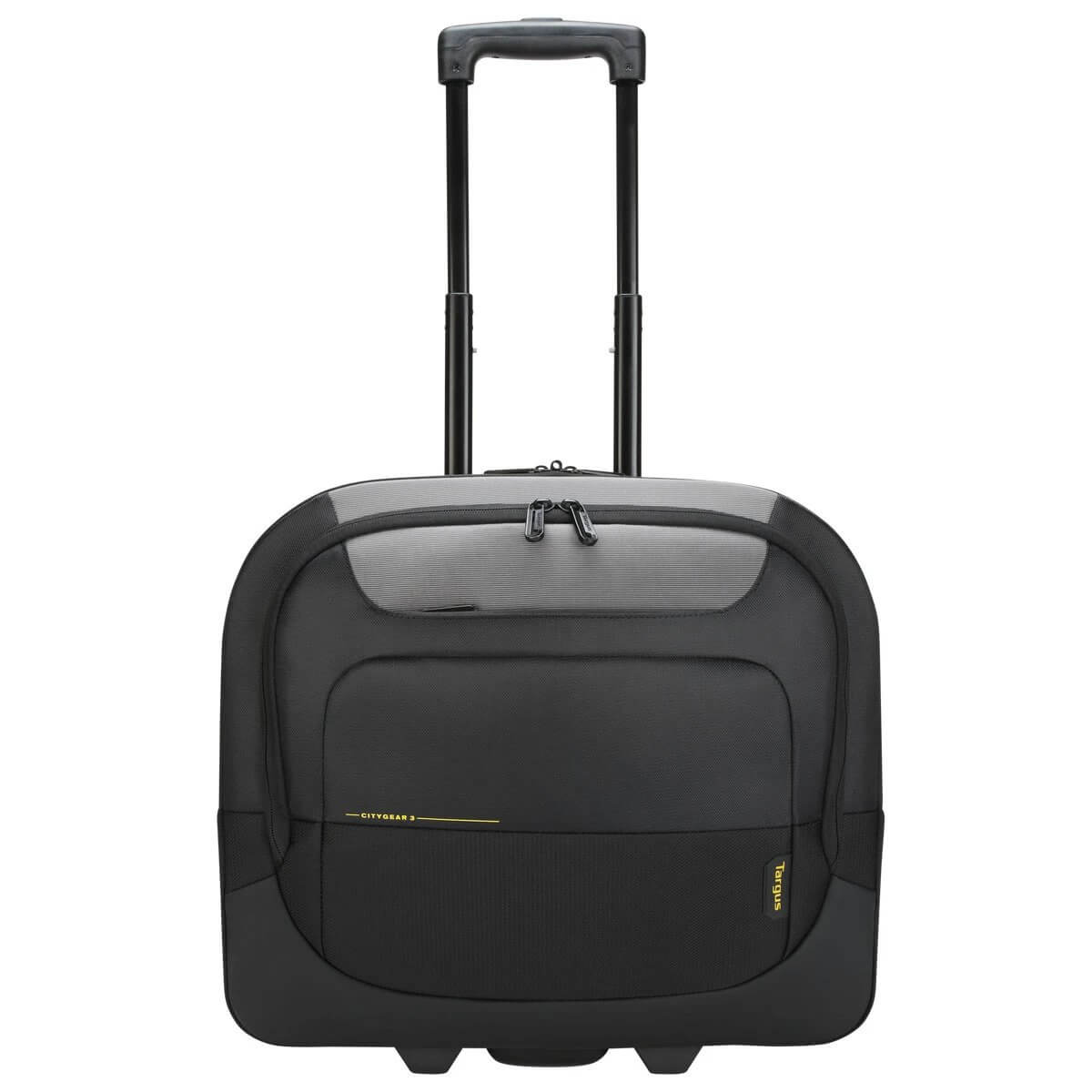targus-citygear-trolley-porta-pc-15-17-3-nero-con-ruote image 1
