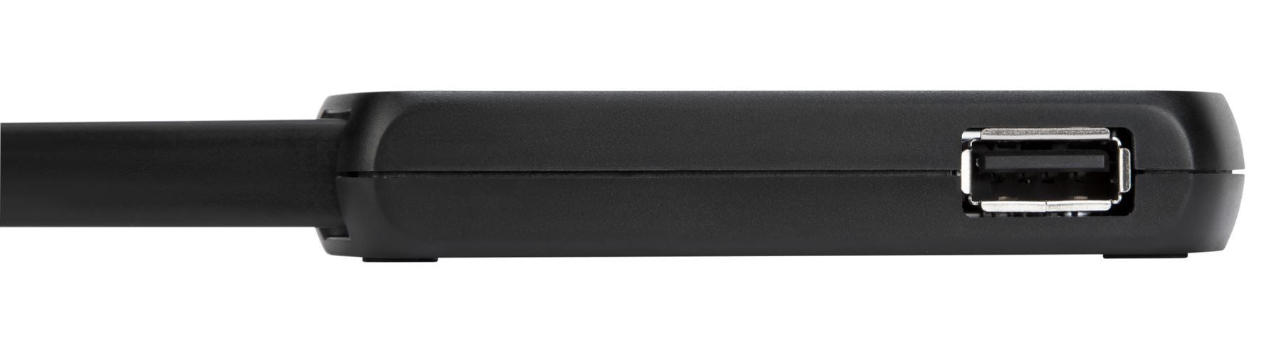 targus-hub-usb-a-4-porte-nero image 8