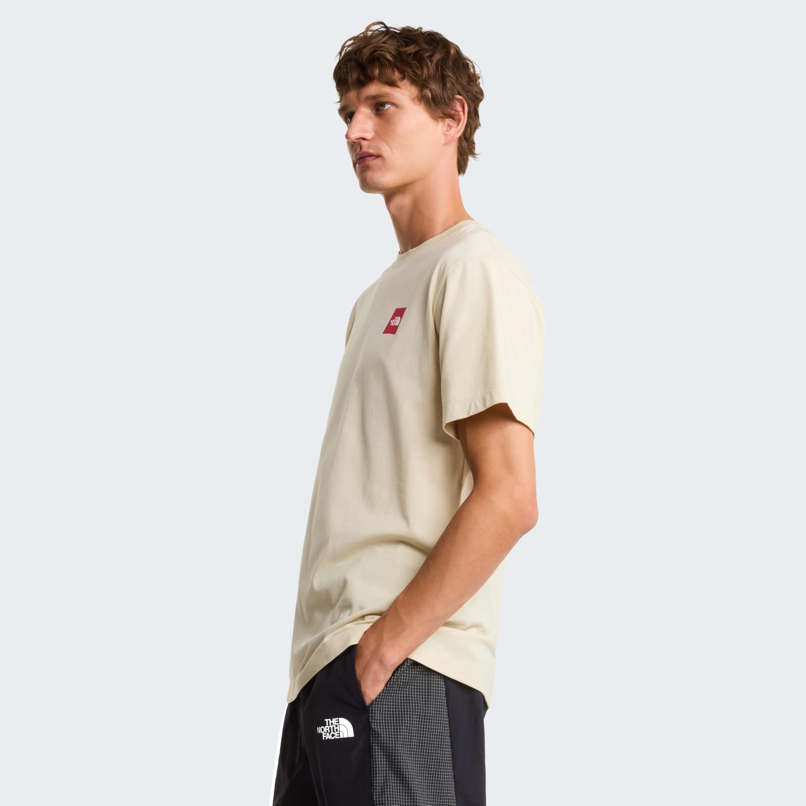 the-north-face-tee-graphic-t-shirt-uomo-manica-corta image 5