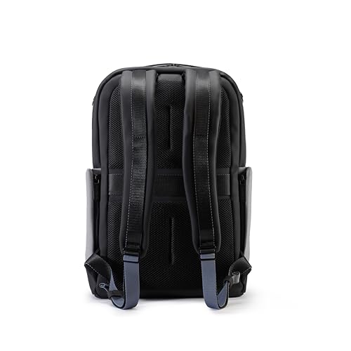 nava-design-motion-zaino-organizzato-grigio-chiaro-scuro-46-x-30-x-16-cm image 7