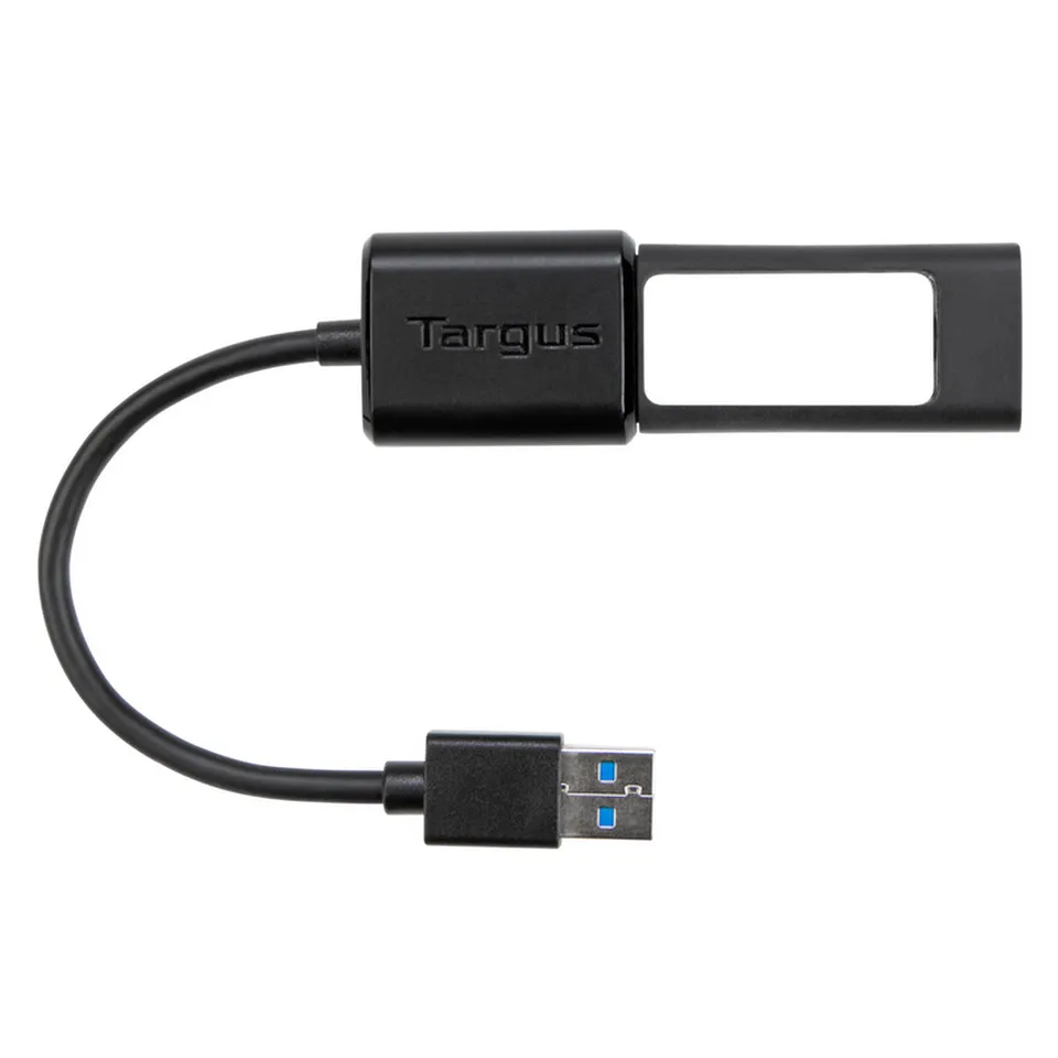 targus-cavo-adattatore-usb-c-femmina-a-usb-a-maschio image 1