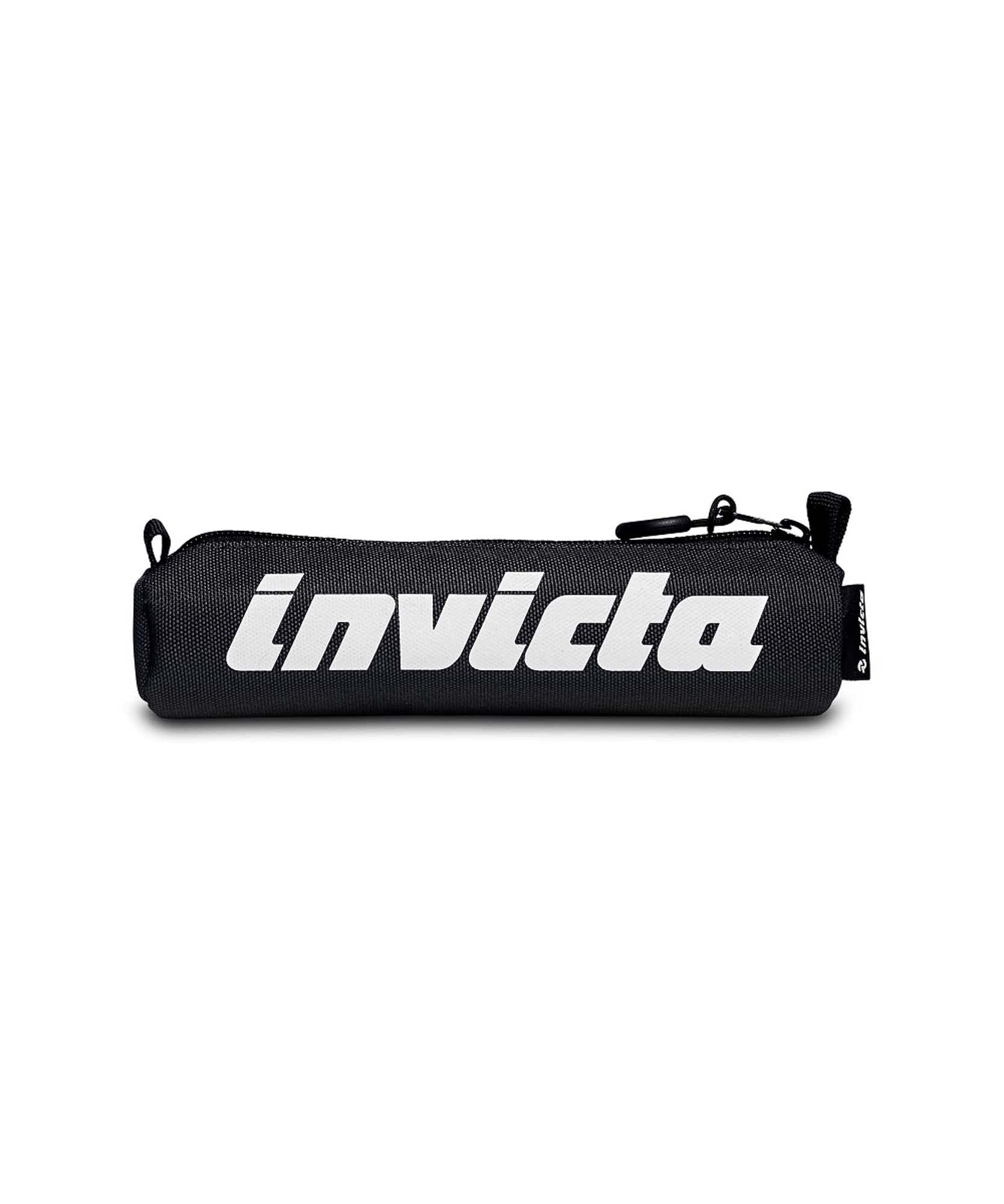 invicta-portapenne-loop-nero-tondo-da-zaino image 5