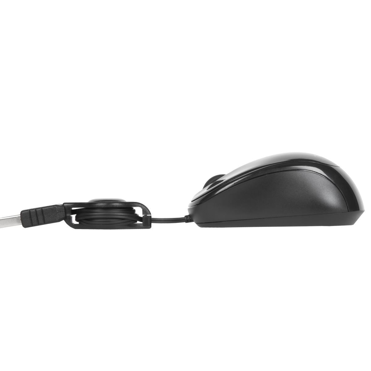 targus-compact-blue-trace-travel-mouse-nero image 4