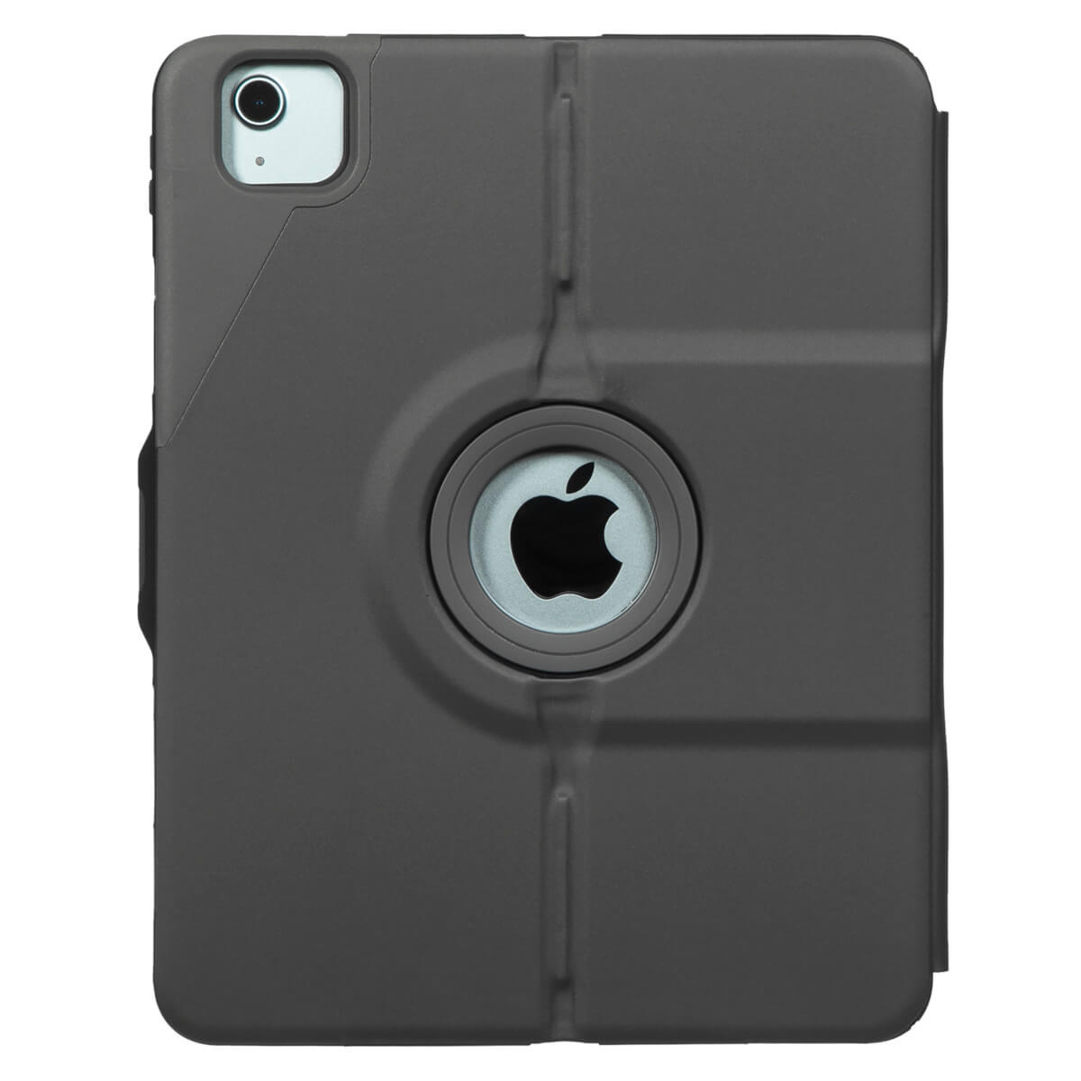 targus-versavu-tastiera-bluetooth-custodia-per-ipad-10-9-11-pollici-nero image 2