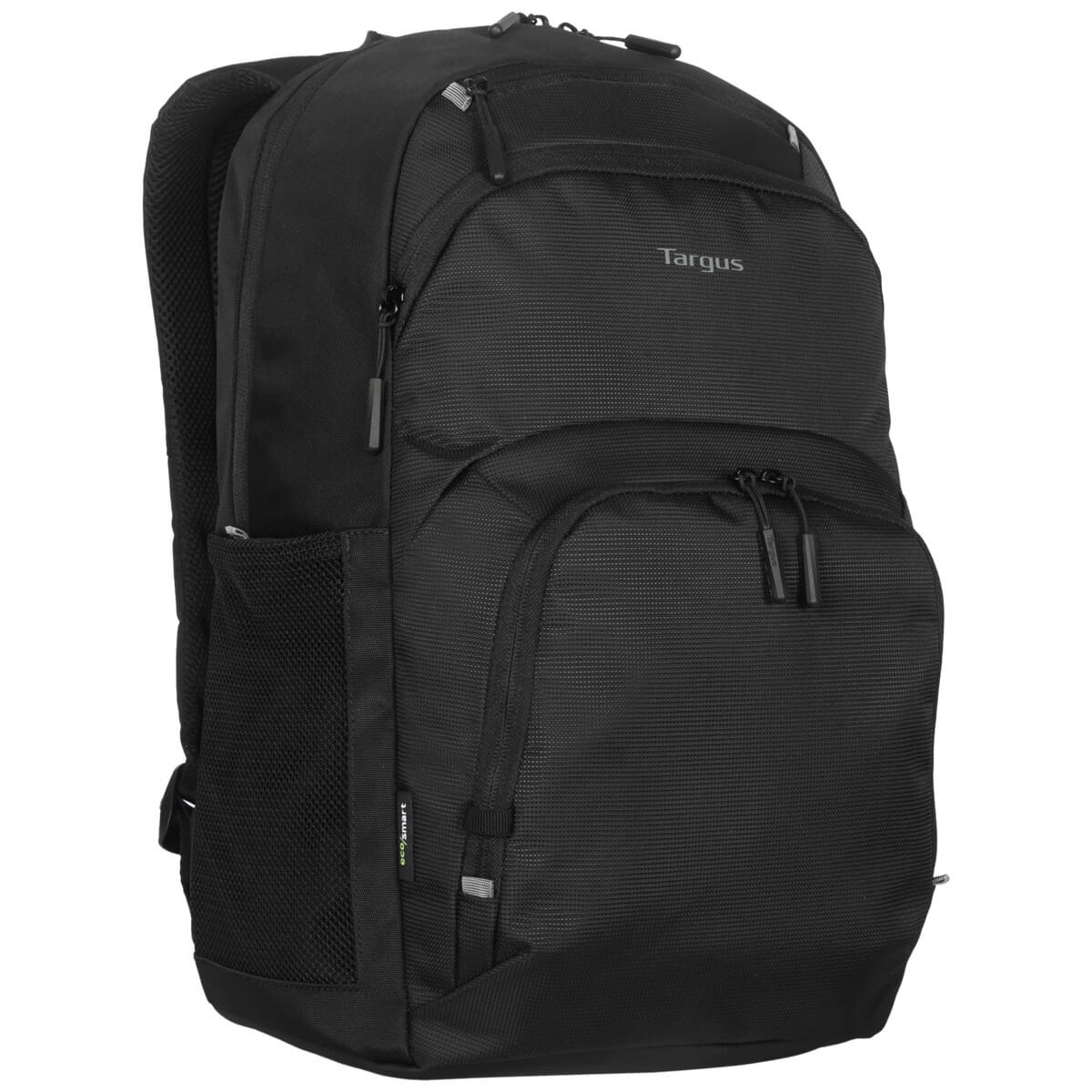 targus-classic-ecosmart-zaino-15-16-nero image 4