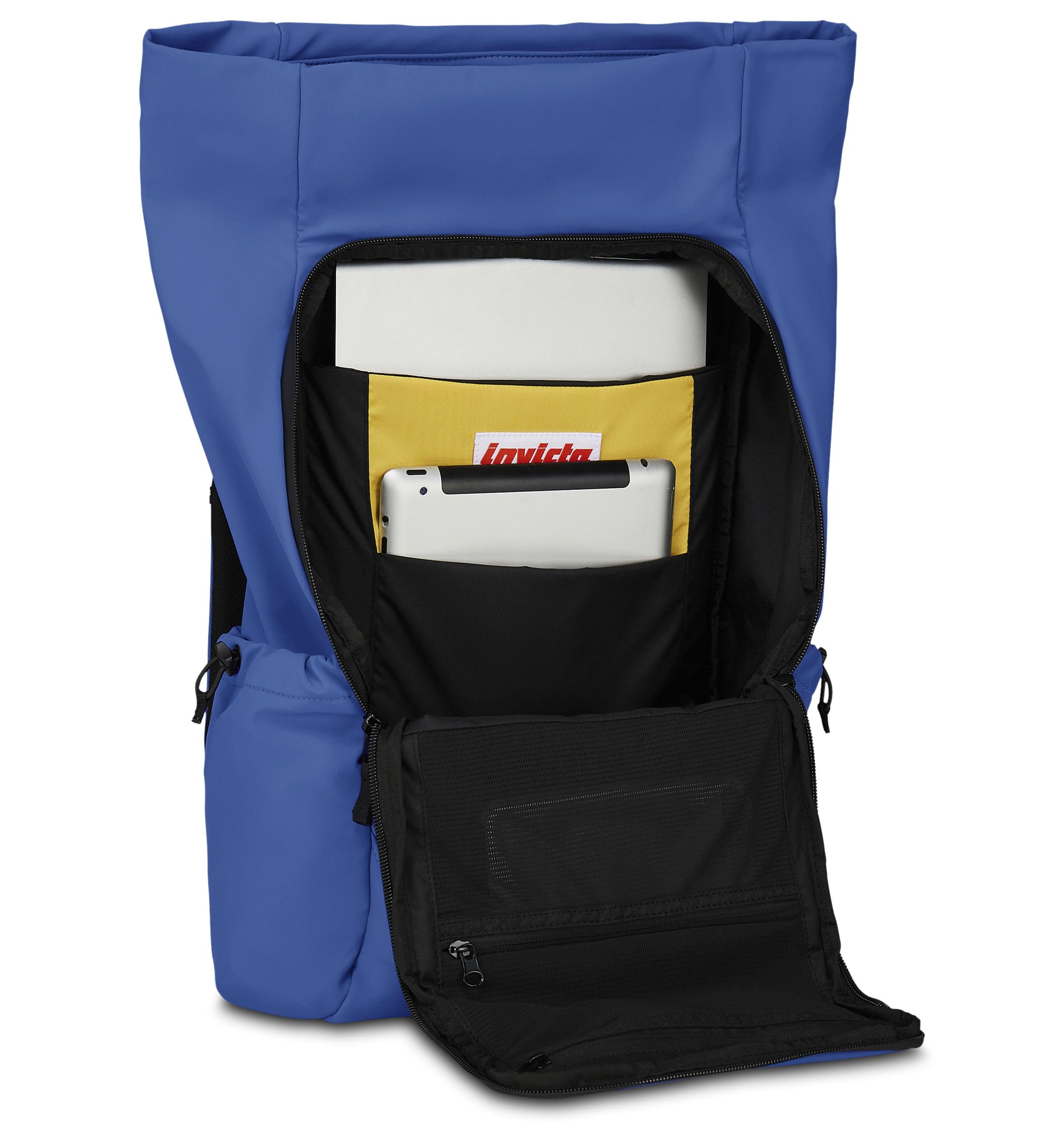 invicta-zaino-invict-act-fold-blu-32l-porta-pc-15-6 image 7