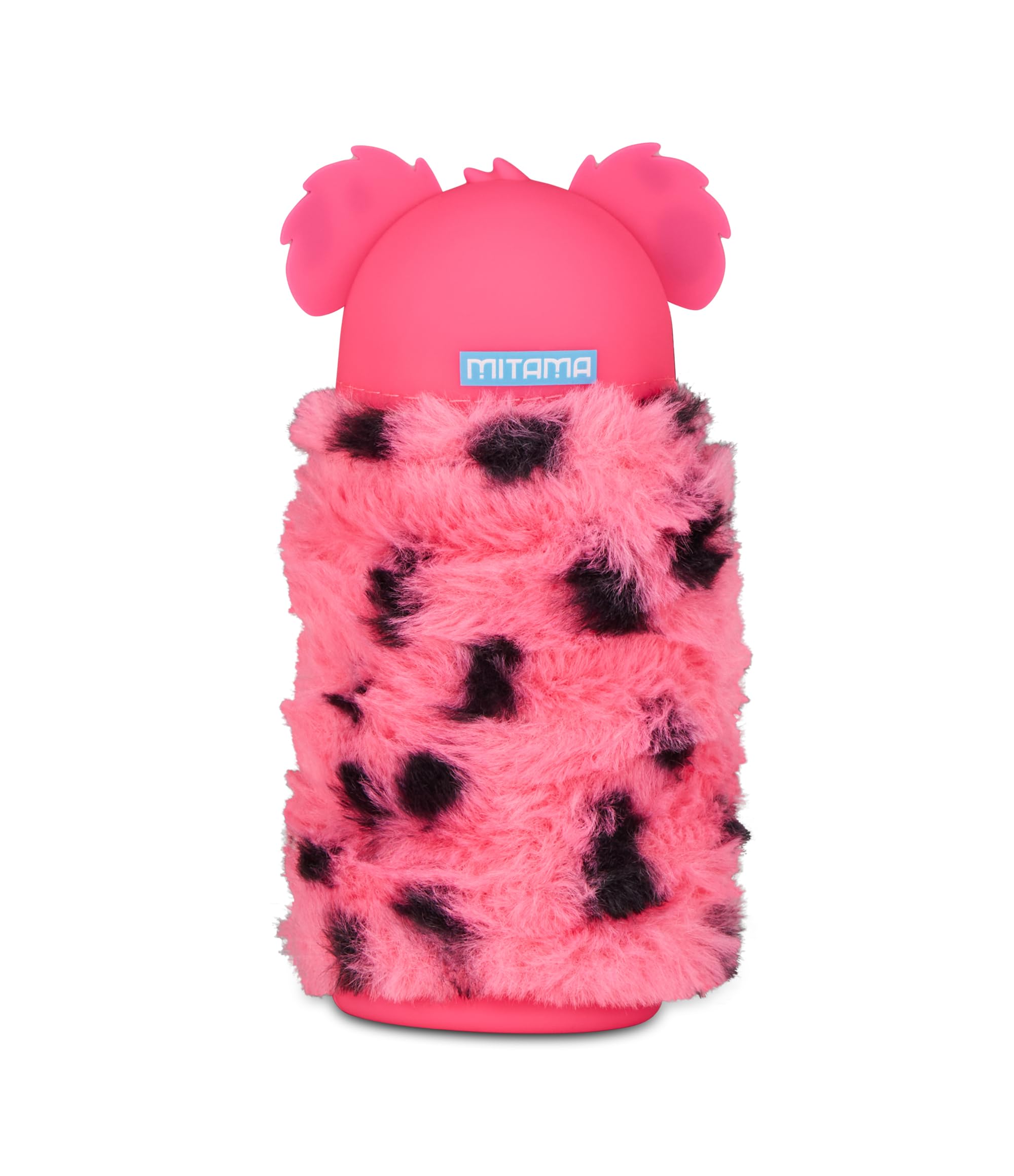mitama-astuccio-allungabile-boom-dalmata-multicolore-con-zip image 4