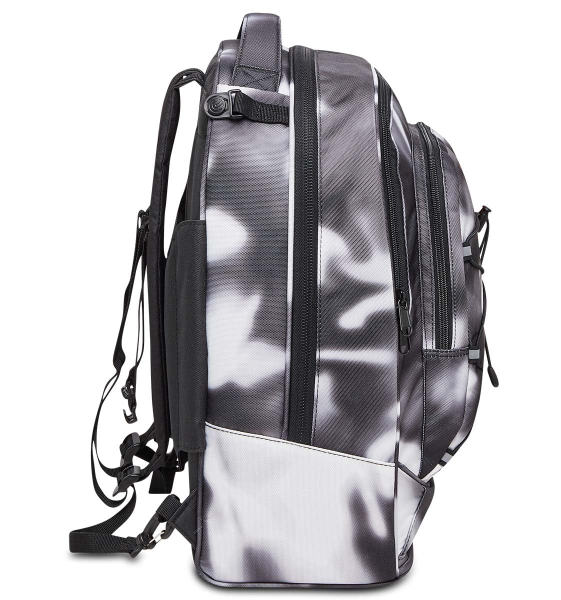 invicta-new-plug-tr-2r-grs-fantasy-trolley-scuola-multicolore image 8